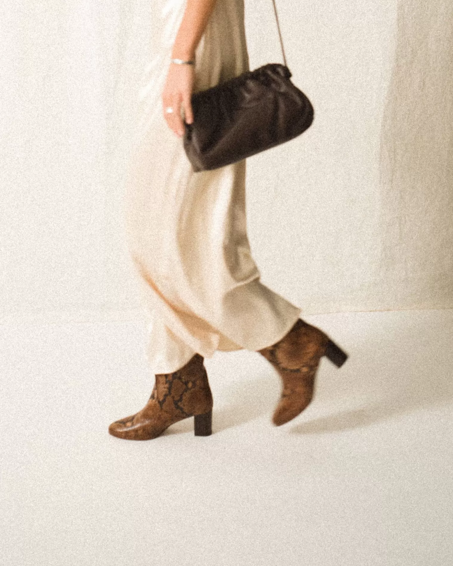 henriette_4-17.webp Sale Anonymous Copenhagen Henriette