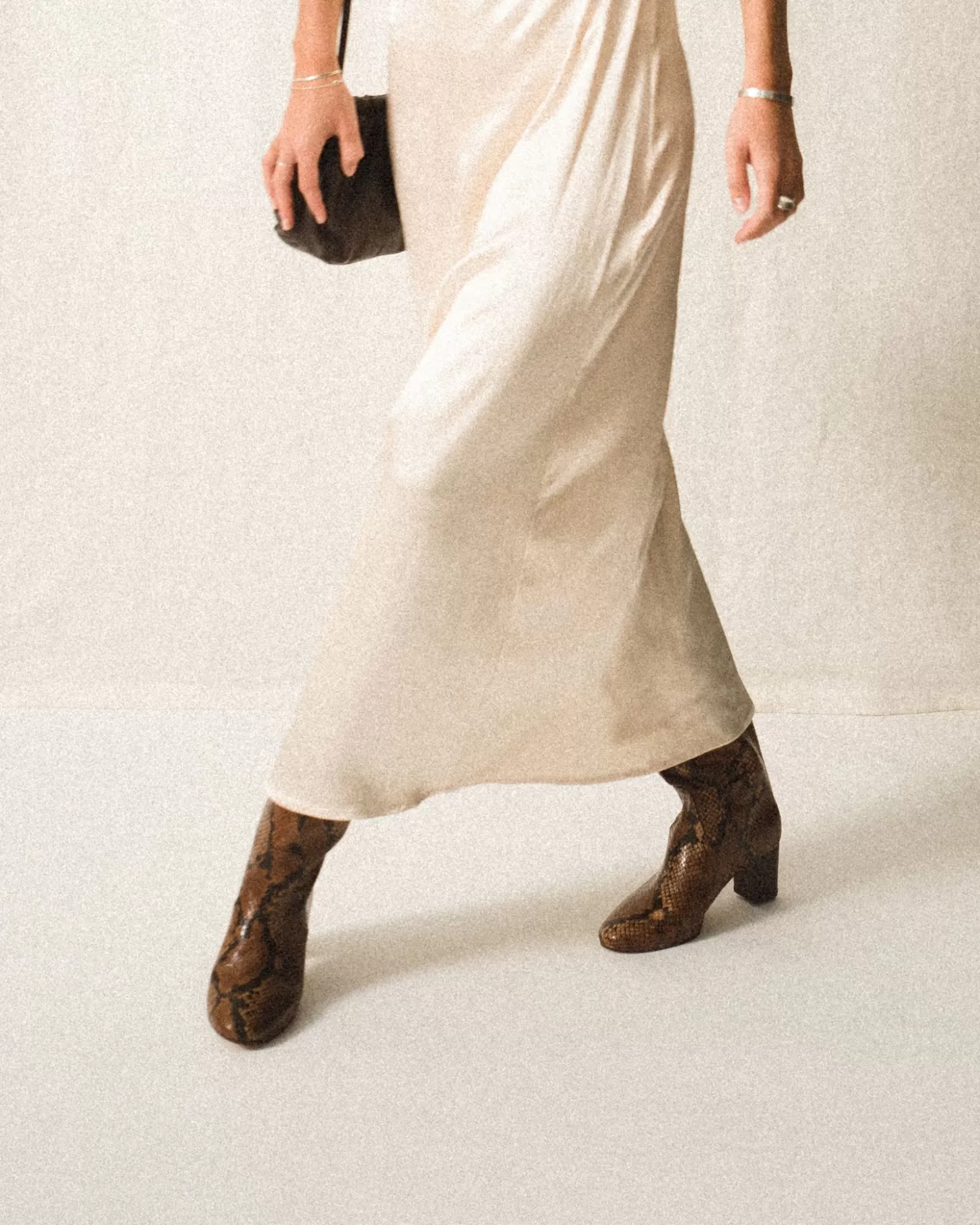 henriette_5-5.webp Sale Anonymous Copenhagen Henriette