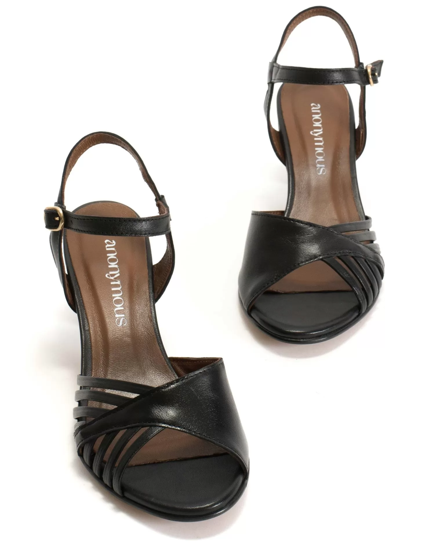 hermine_3-10.webp Discount Anonymous Copenhagen Hermine