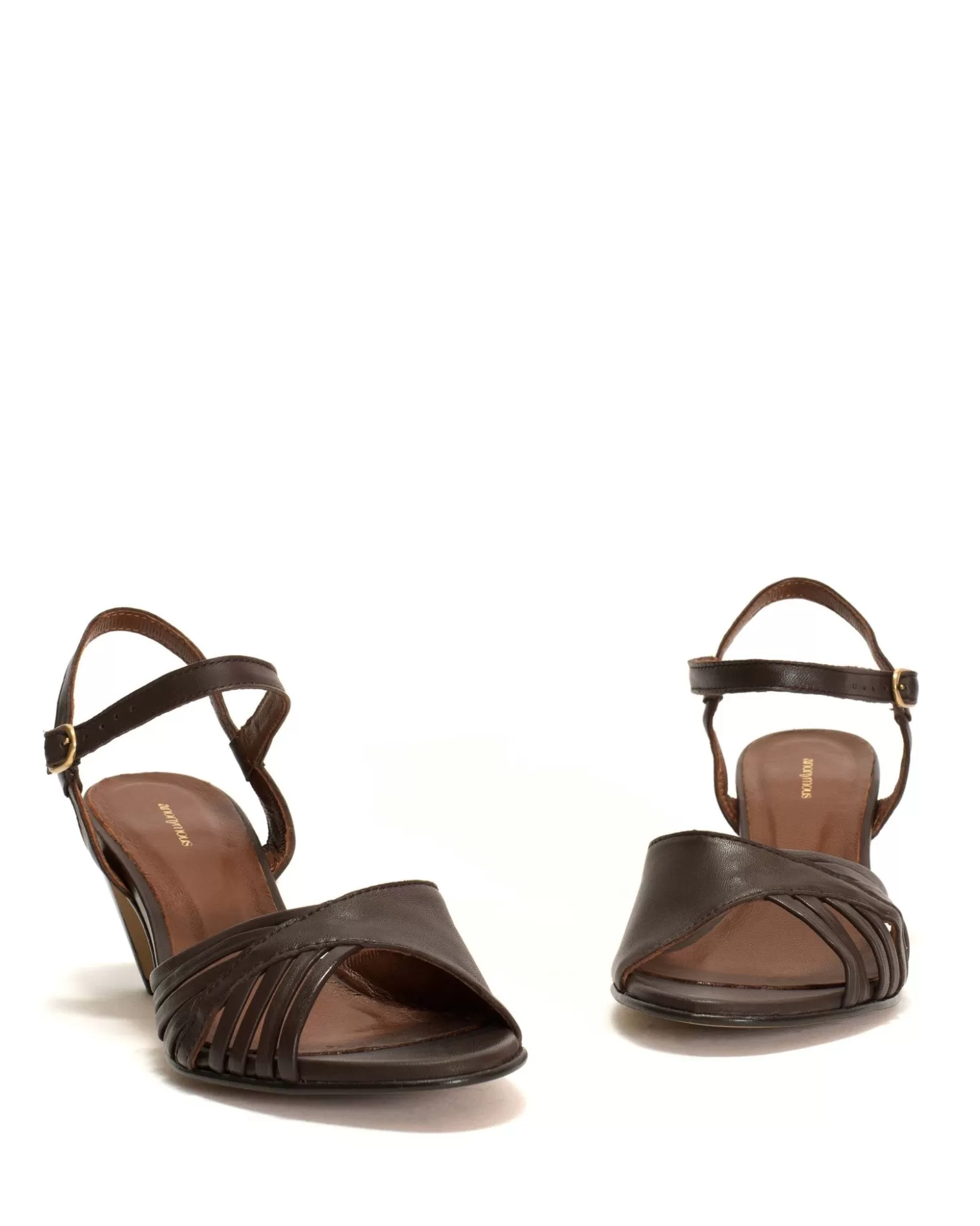 hermine_3-17.webp Cheap Anonymous Copenhagen Hermine