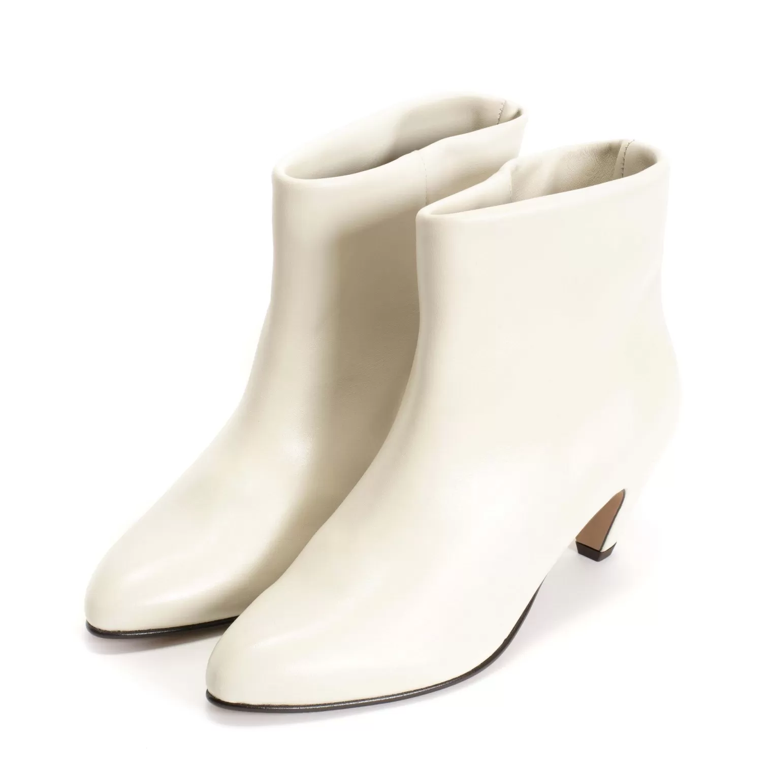 Online Anonymous Copenhagen Hilly 50 Stiletto