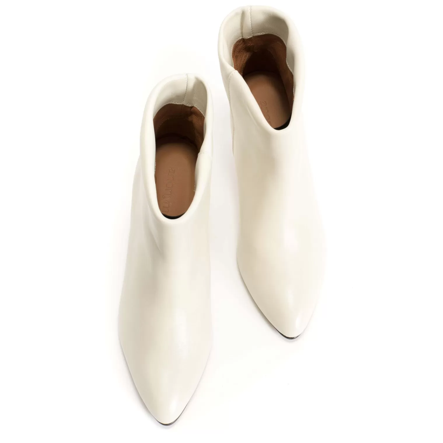 Online Anonymous Copenhagen Hilly 50 Stiletto