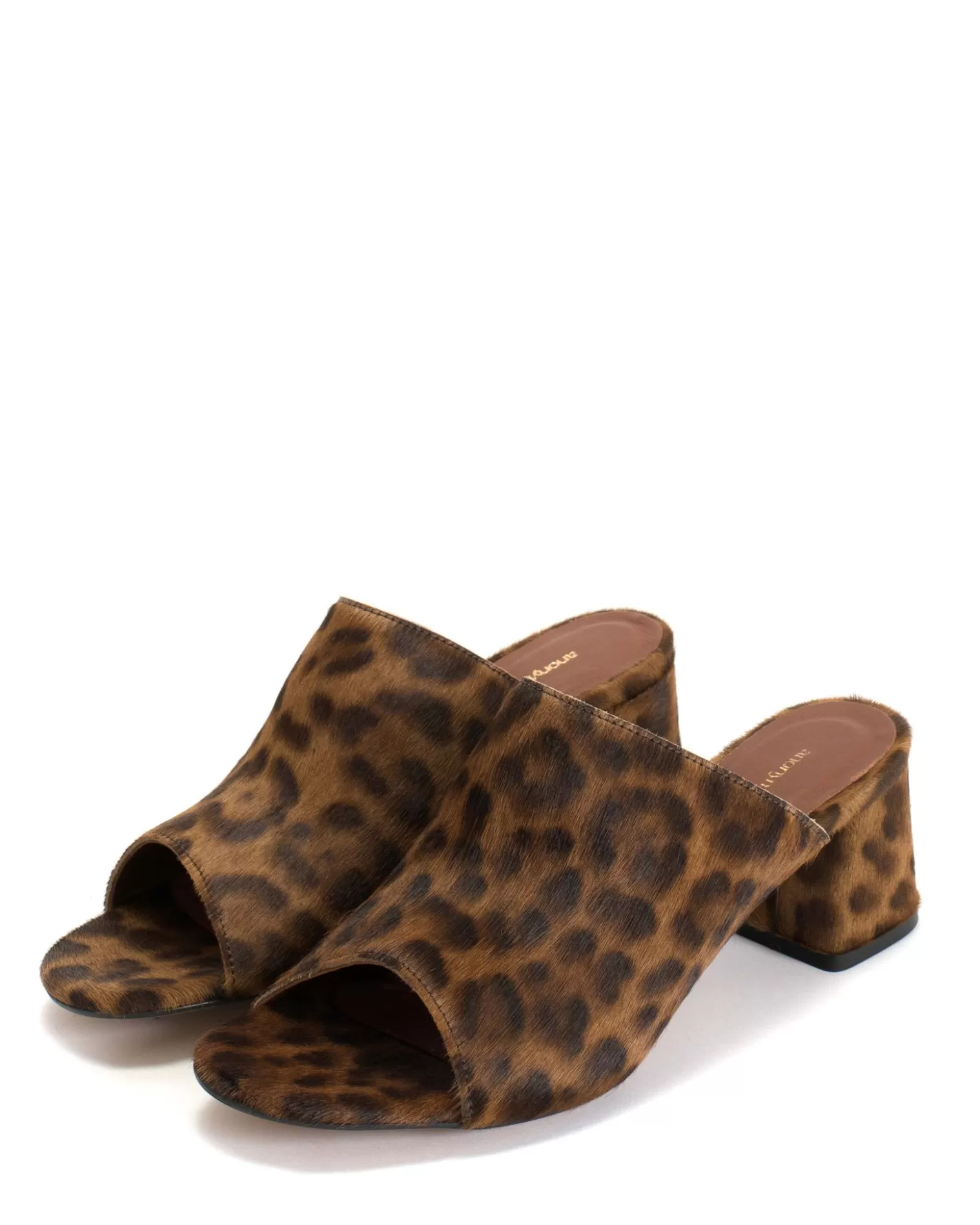 Discount Anonymous Copenhagen Horizon