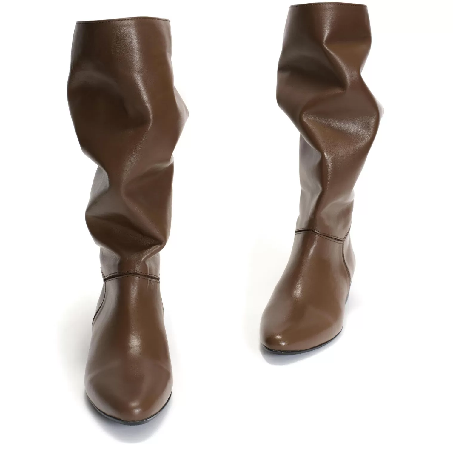 jasmina_20_2-12.webp Hot Anonymous Copenhagen Jasmina 20