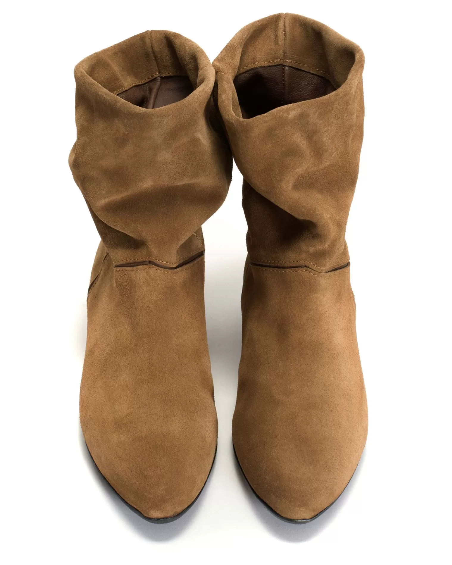 jassi_20_1-6.webp Discount Anonymous Copenhagen Jassi 20