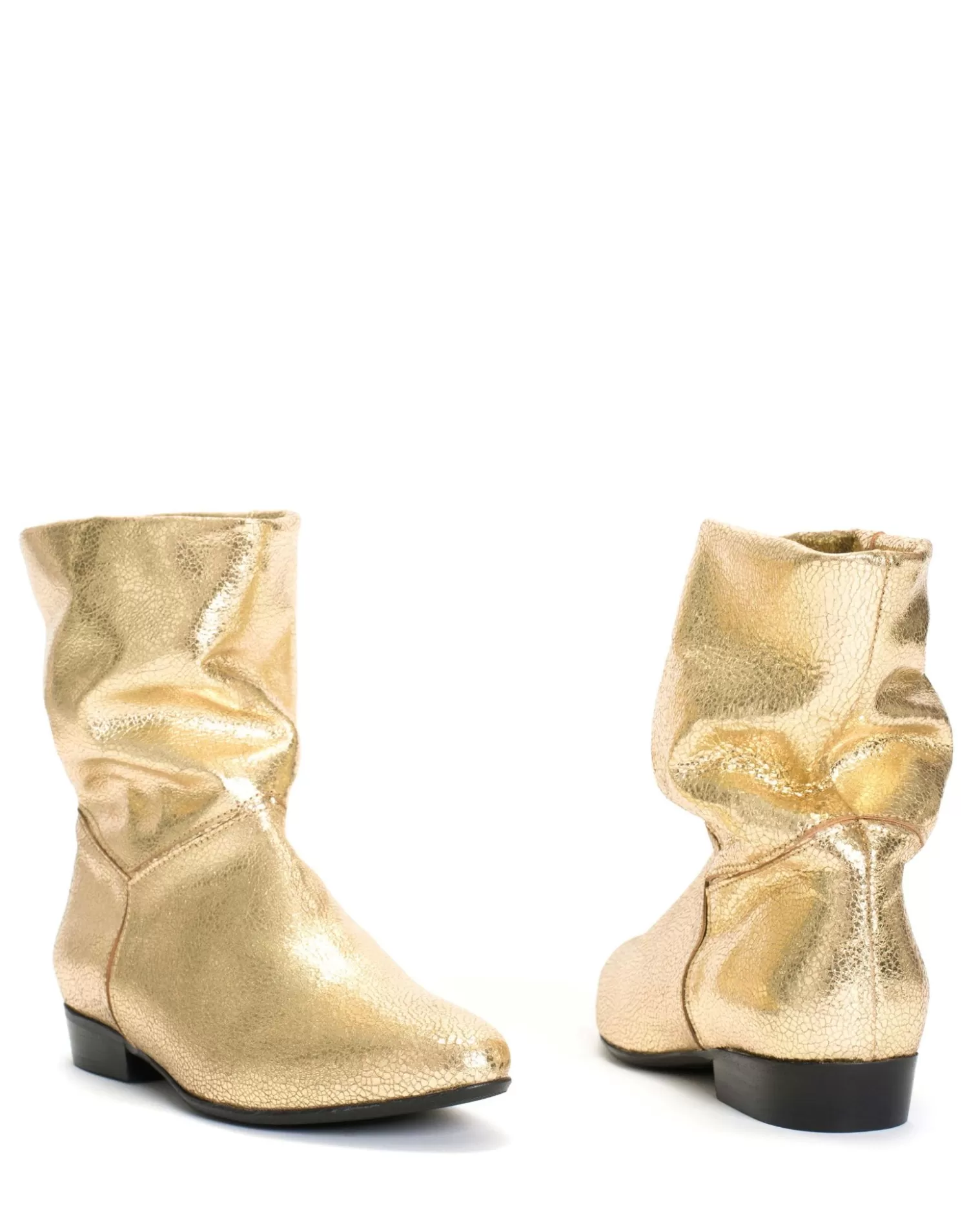 jassi_20_3-4.webp Flash Sale Anonymous Copenhagen Jassi 20