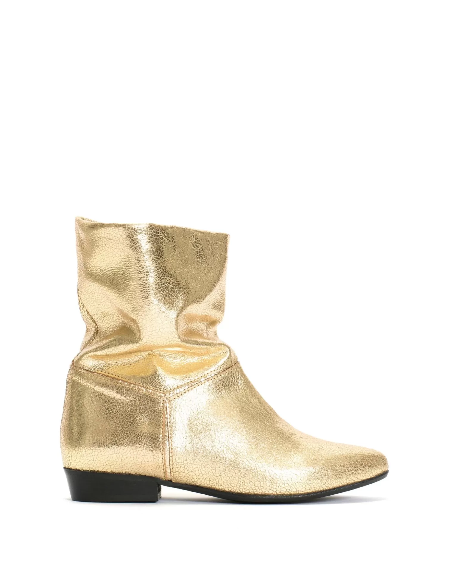 jassi_20_4-4.webp Flash Sale Anonymous Copenhagen Jassi 20