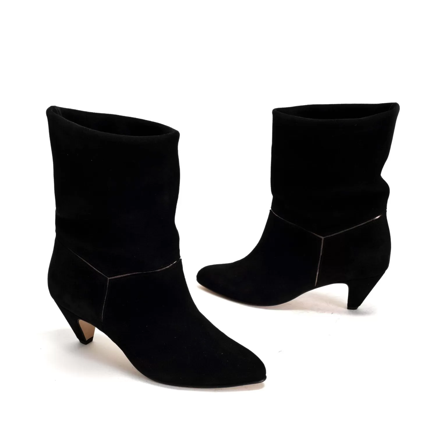 jassi_50_stiletto_2-16.webp Clearance Anonymous Copenhagen Jassi 50 Stiletto