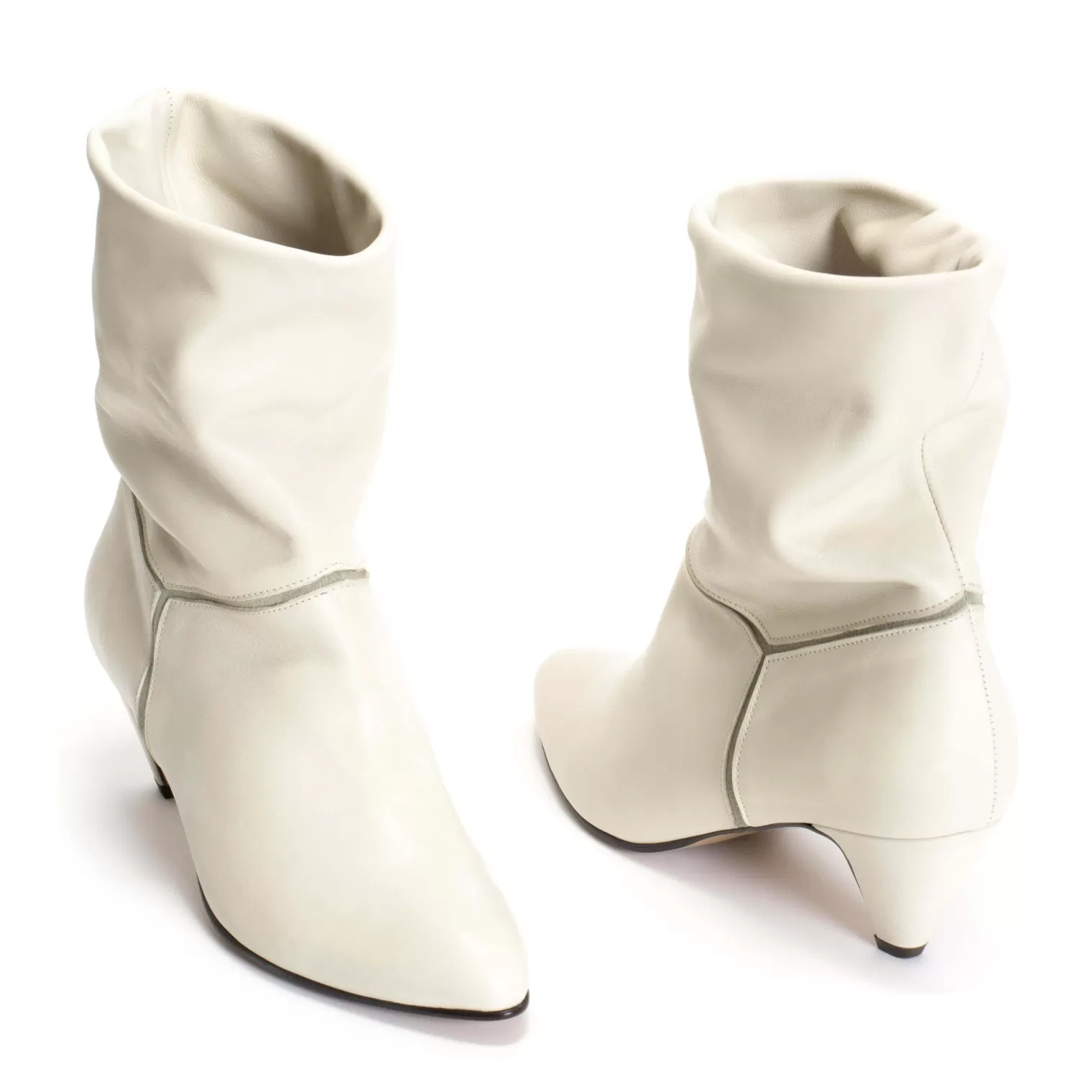 jassi_50_stiletto_2-17.webp Best Sale Anonymous Copenhagen Jassi 50 Stiletto