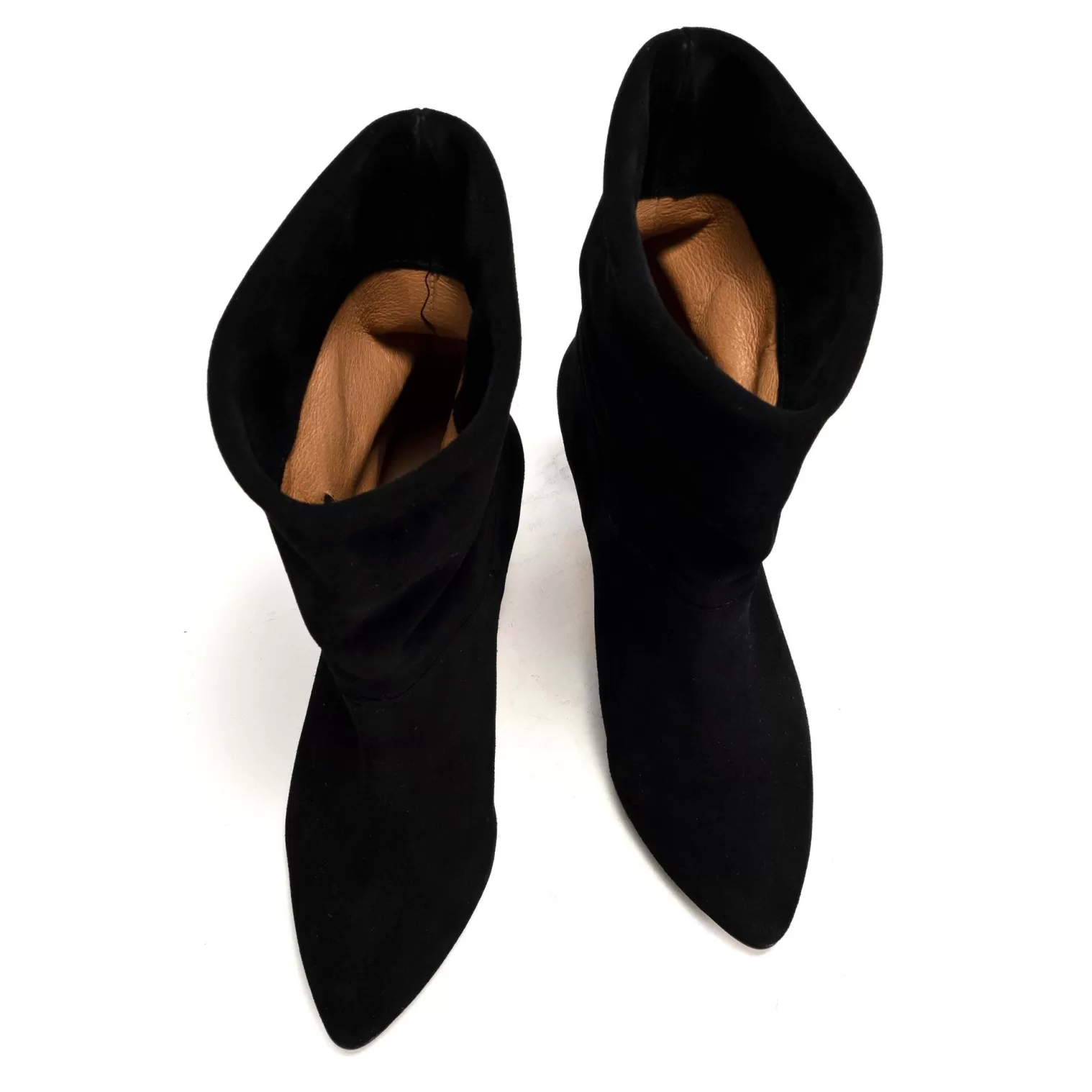 jassi_50_stiletto_3-18.webp Clearance Anonymous Copenhagen Jassi 50 Stiletto