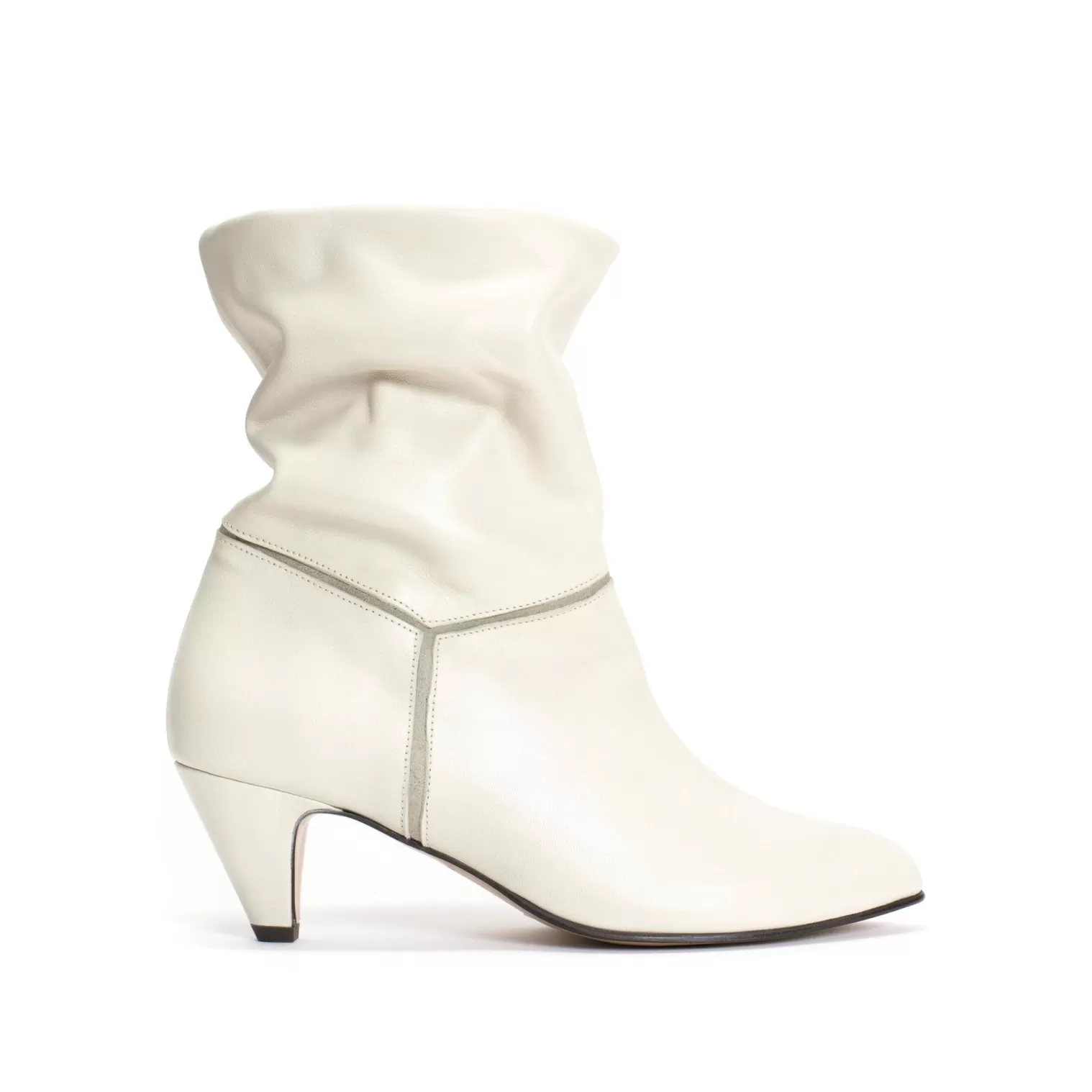 jassi_50_stiletto_3-19.webp Best Sale Anonymous Copenhagen Jassi 50 Stiletto