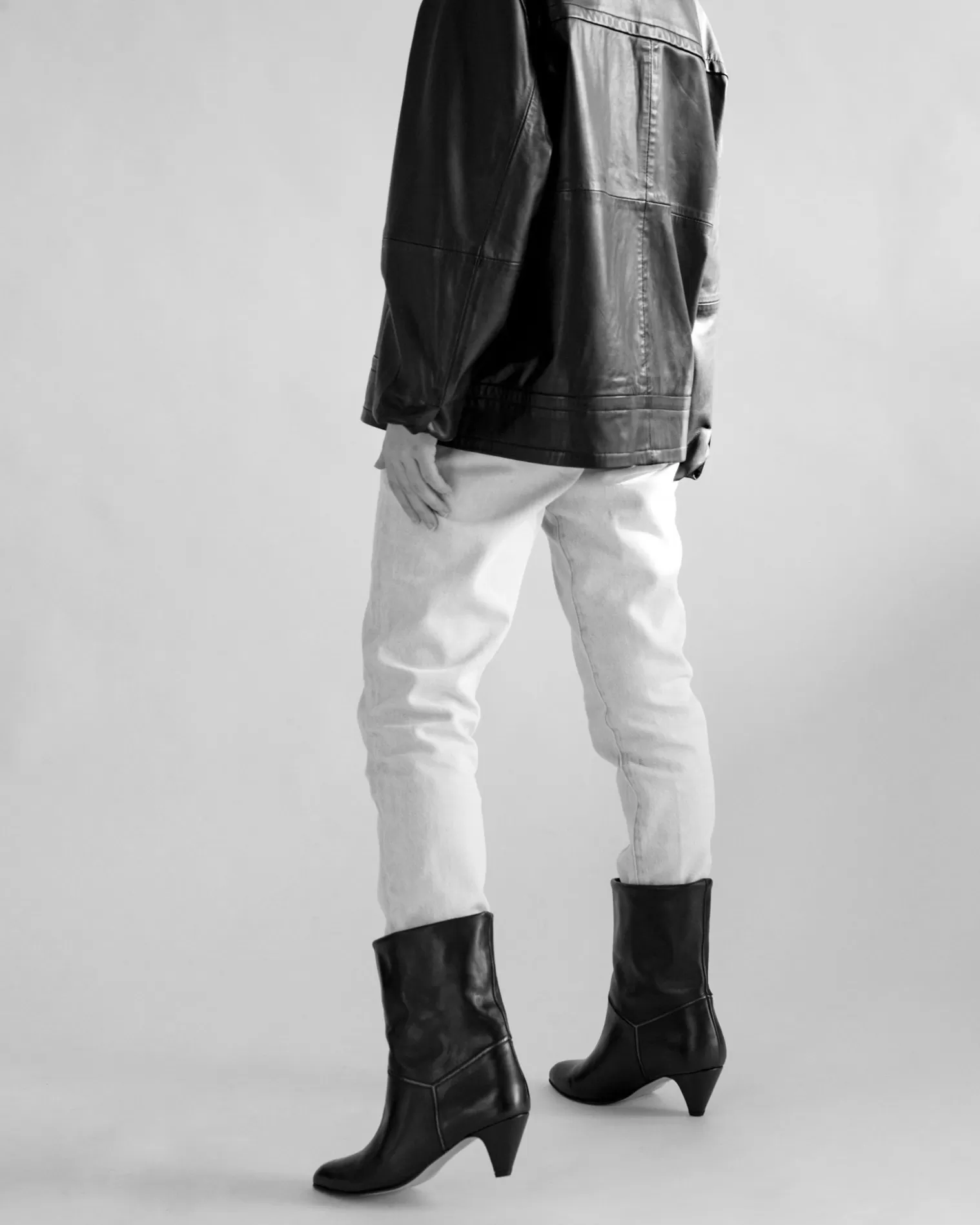 jassi_50_stiletto_4-4.webp Clearance Anonymous Copenhagen Jassi 50 Stiletto