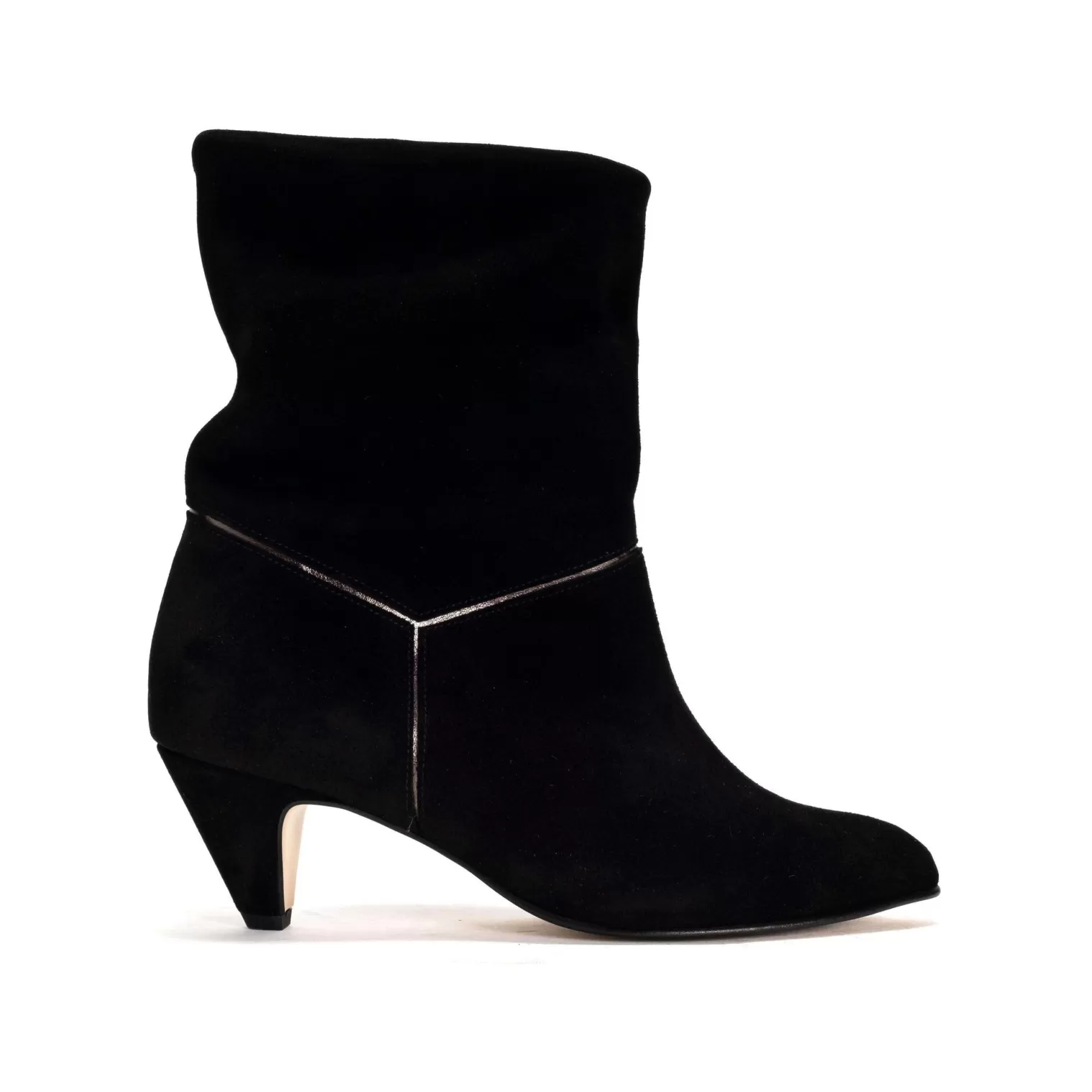 jassi_50_stiletto_5.webp Clearance Anonymous Copenhagen Jassi 50 Stiletto