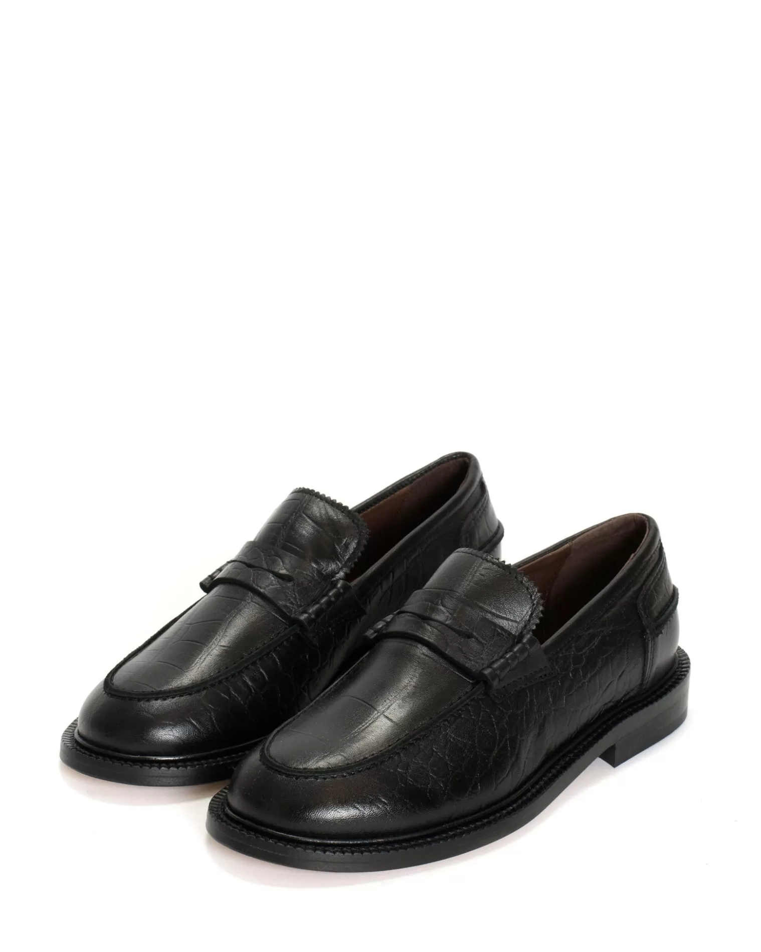 Hot Anonymous Copenhagen Jeanett