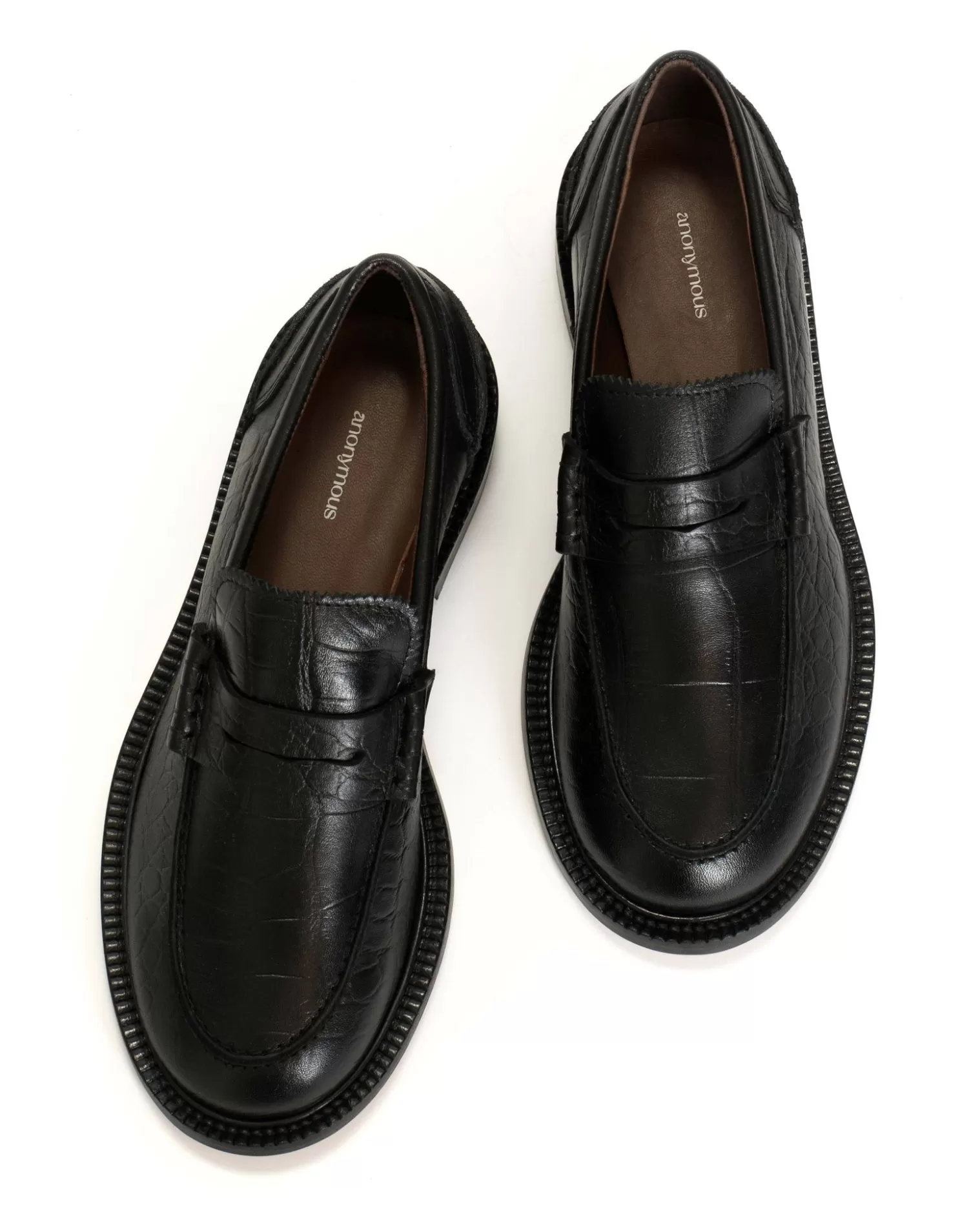 jeanett_2-8.webp Hot Anonymous Copenhagen Jeanett