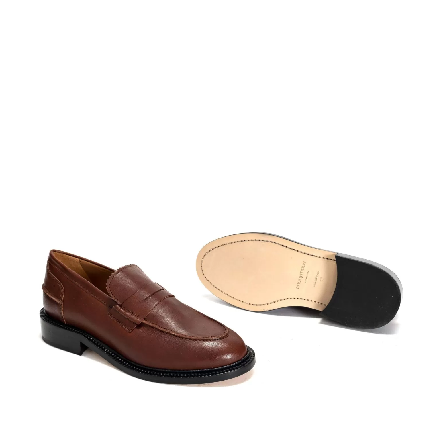 jeanett_3-6.webp Shop Anonymous Copenhagen Jeanett