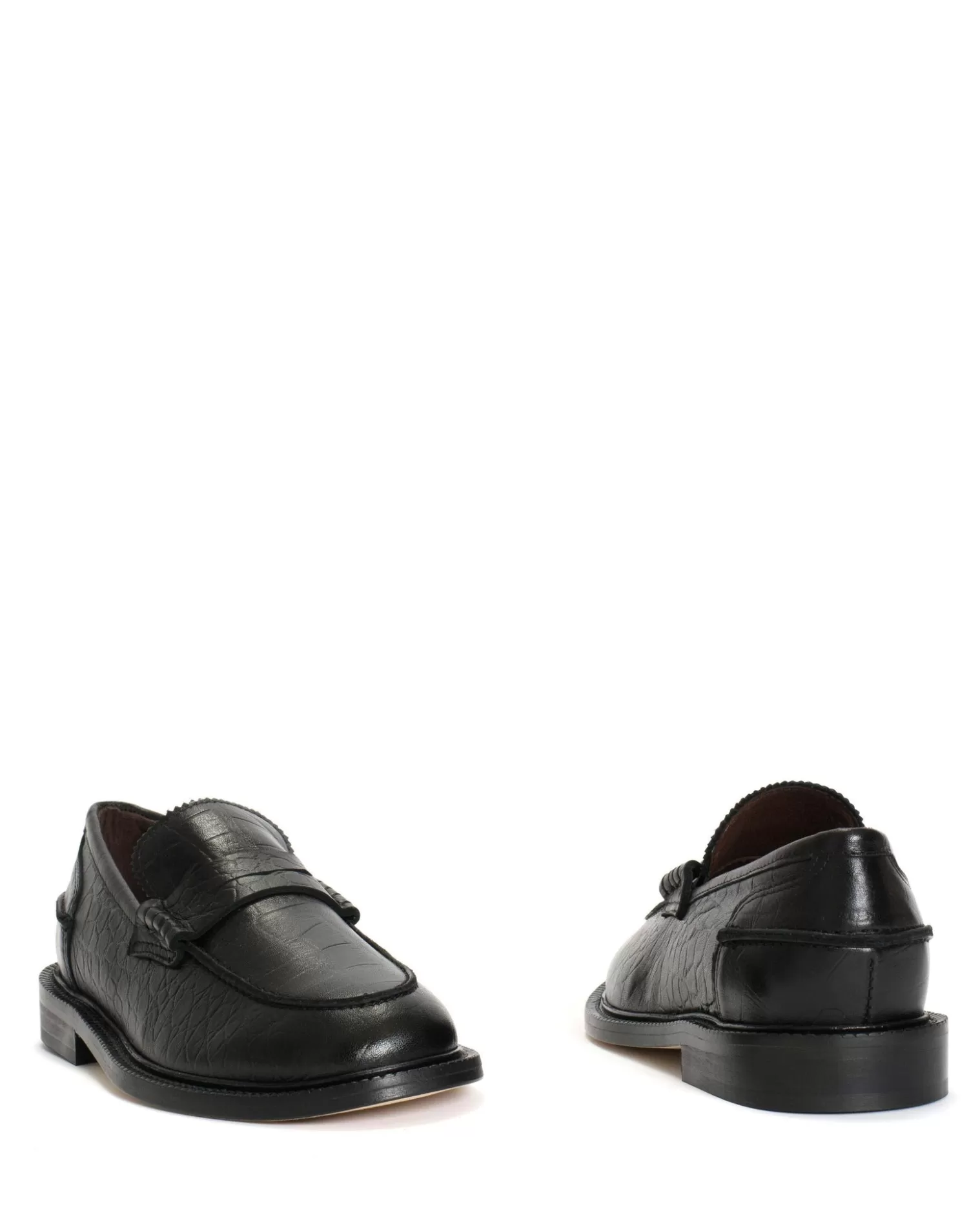 jeanett_3-8.webp Hot Anonymous Copenhagen Jeanett