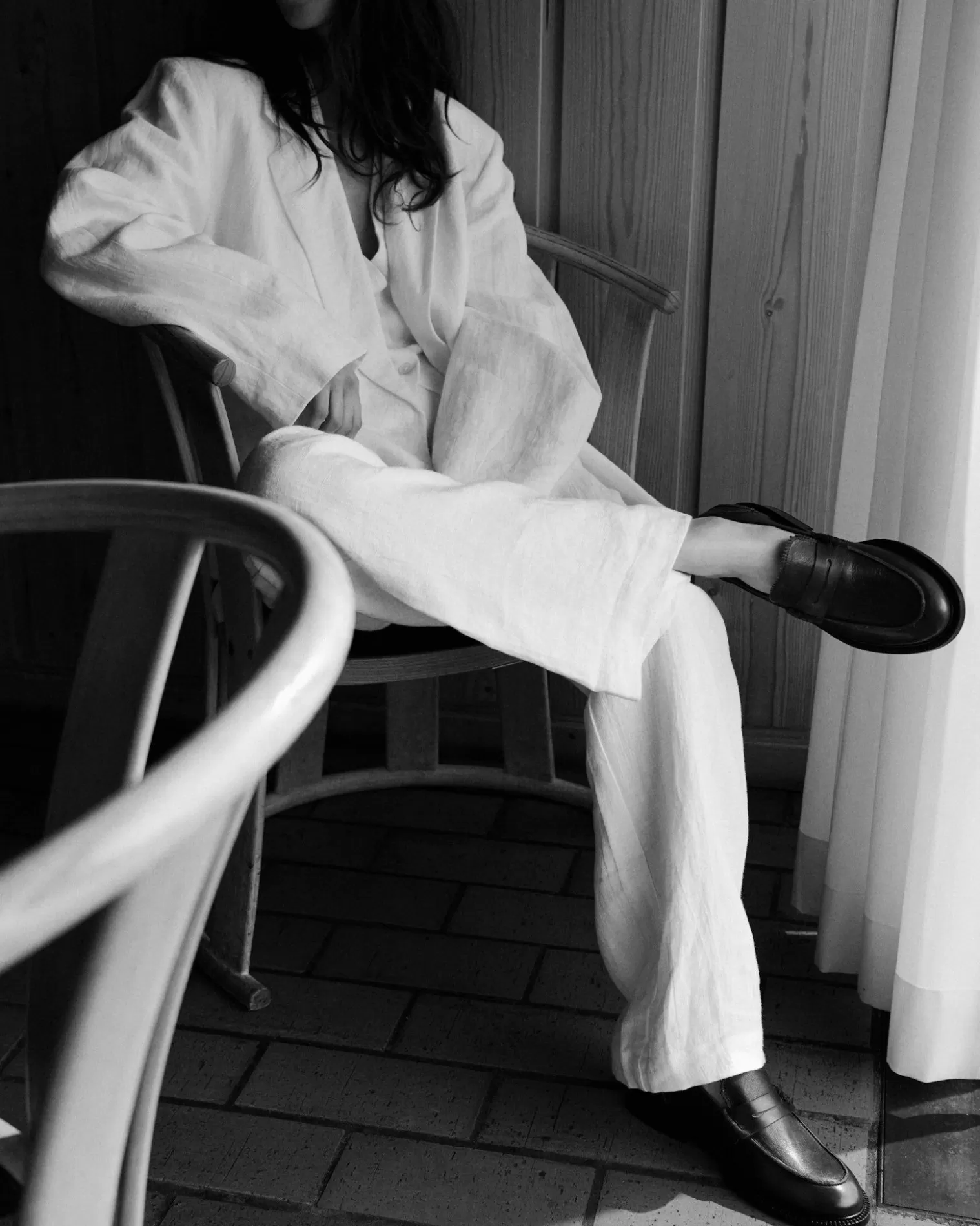 jeanett_4-8.webp Hot Anonymous Copenhagen Jeanett