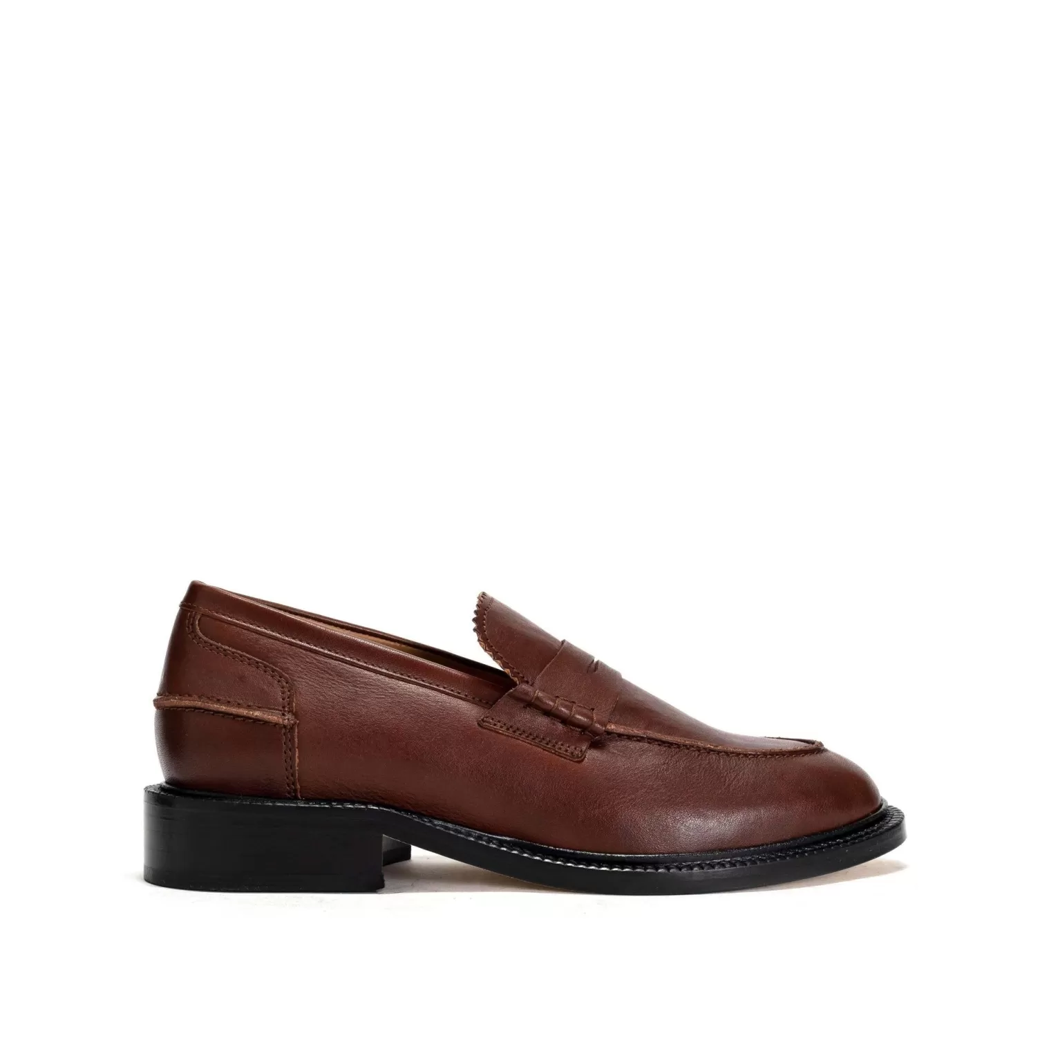 jeanett_5-6.webp Shop Anonymous Copenhagen Jeanett