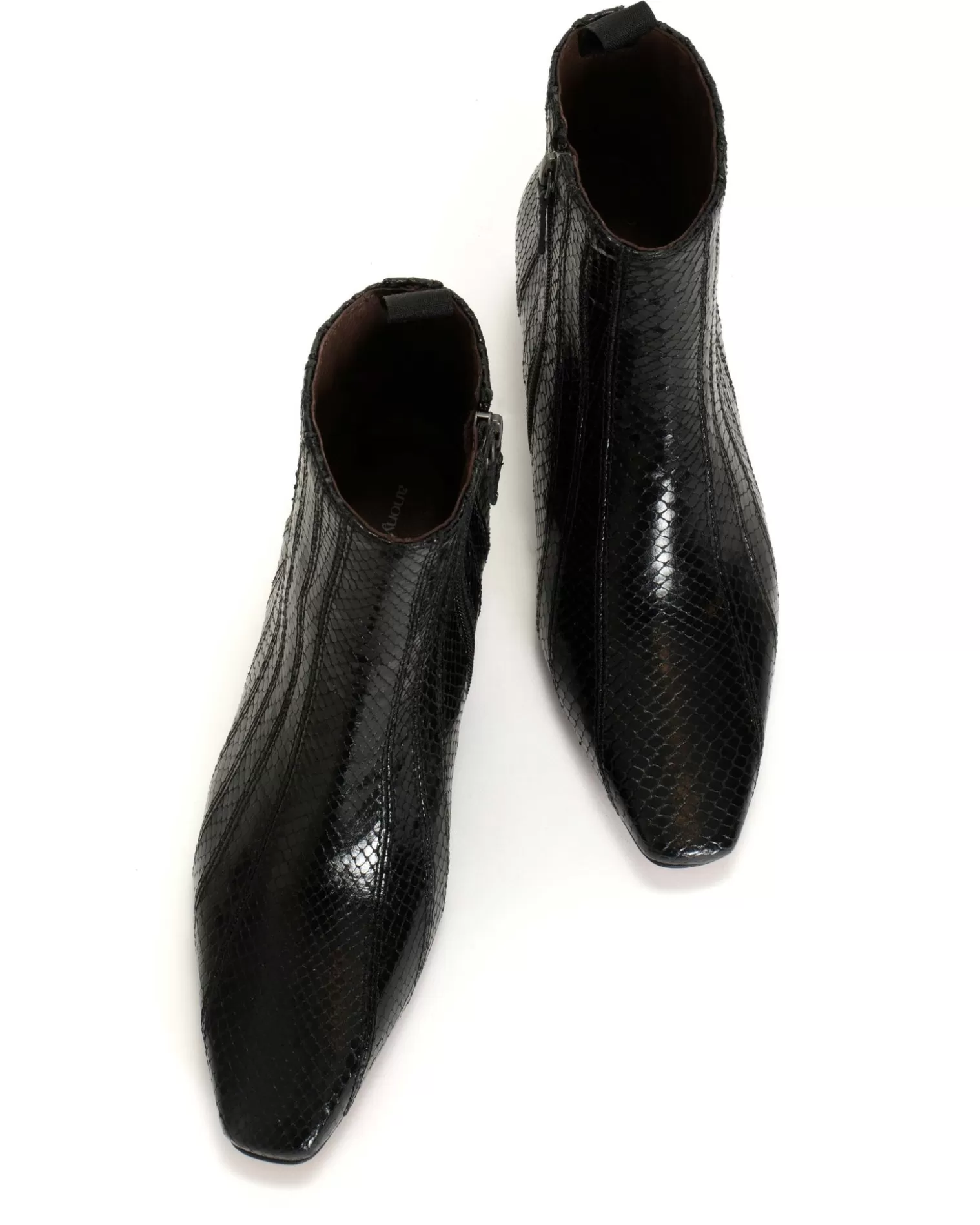 jelai_2-1.webp Hot Anonymous Copenhagen Jelai