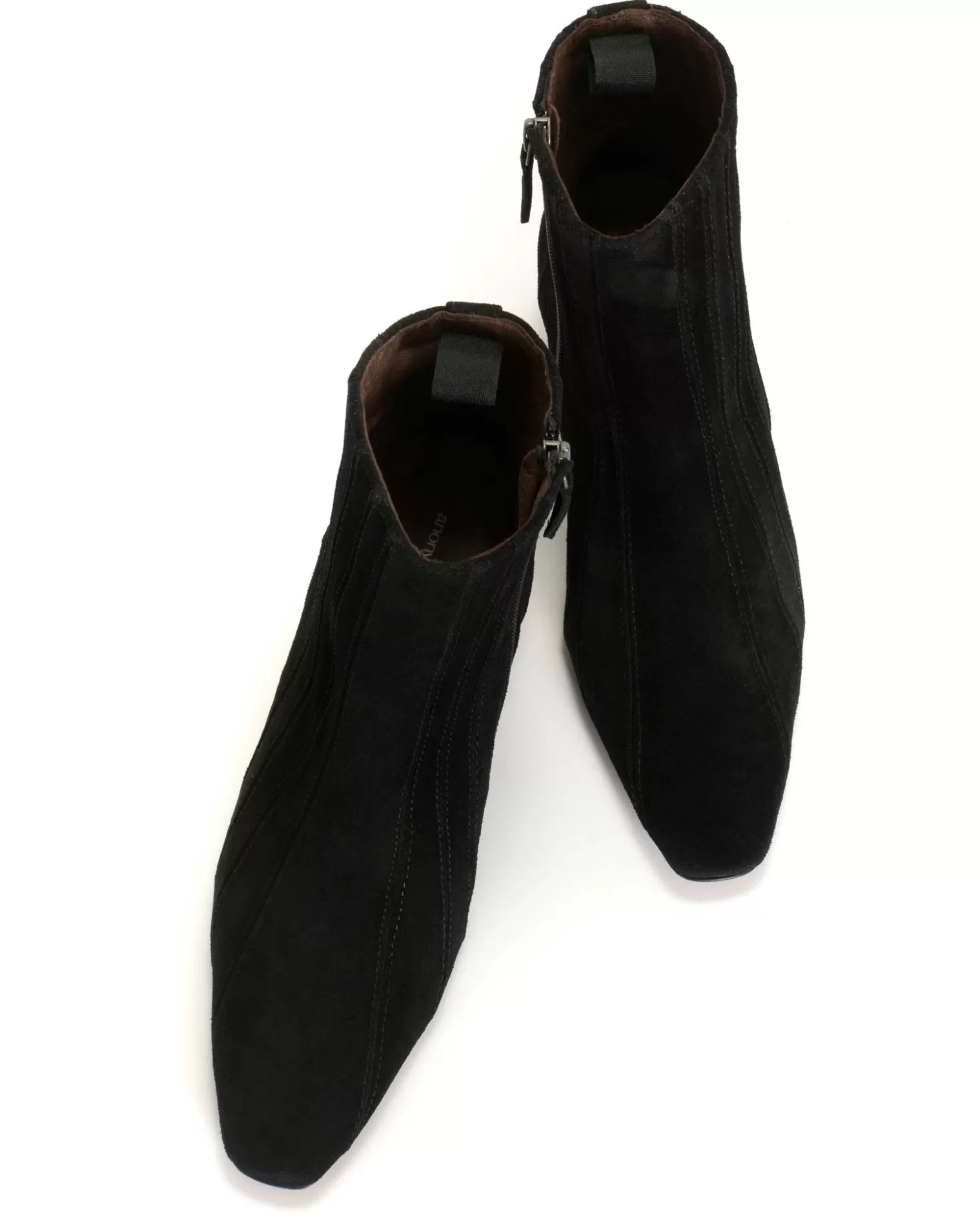 jelai_2.webp Discount Anonymous Copenhagen Jelai