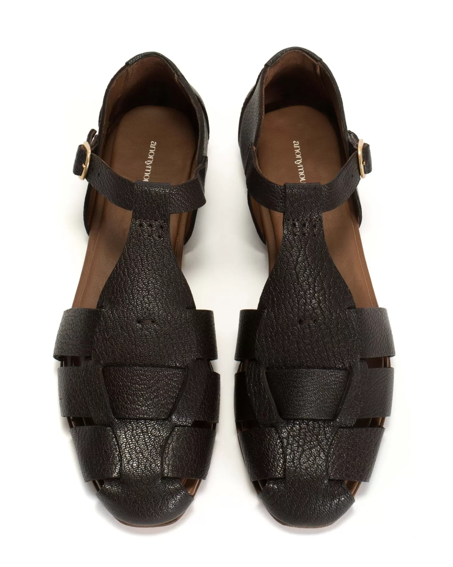 lain_flats_2-17.webp Best Sale Anonymous Copenhagen Lain Flats