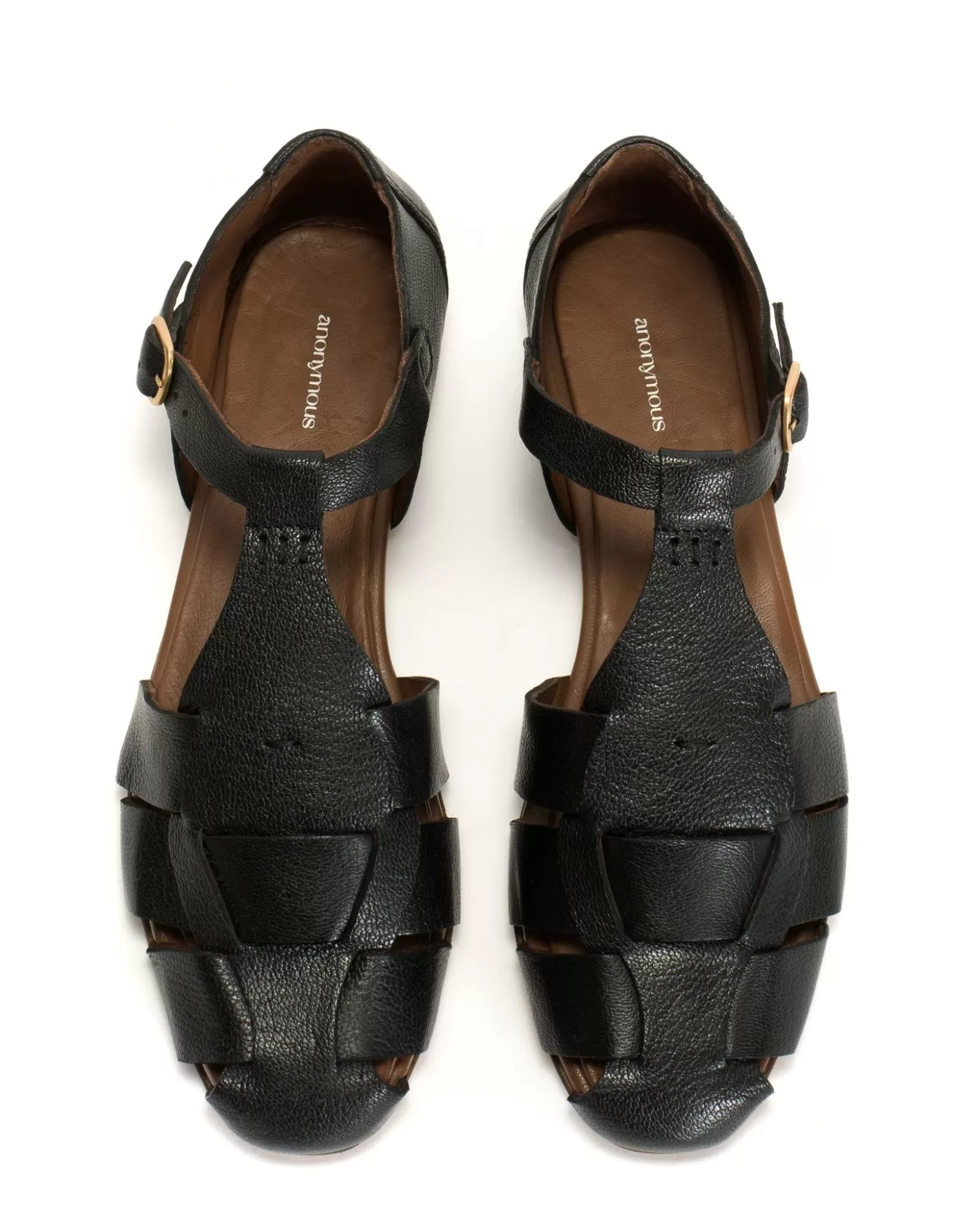 lain_flats_2-8.webp Cheap Anonymous Copenhagen Lain Flats