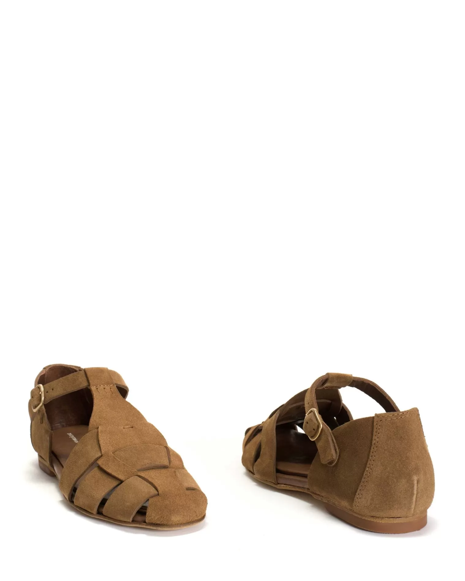 lain_flats_3-14.webp New Anonymous Copenhagen Lain Flats