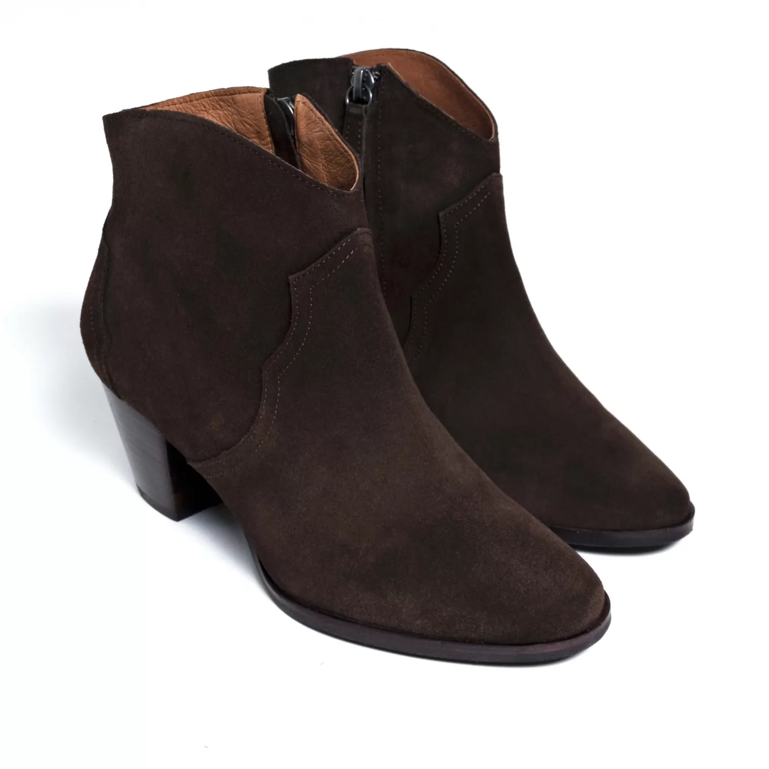 Online Anonymous Copenhagen Last Chance!