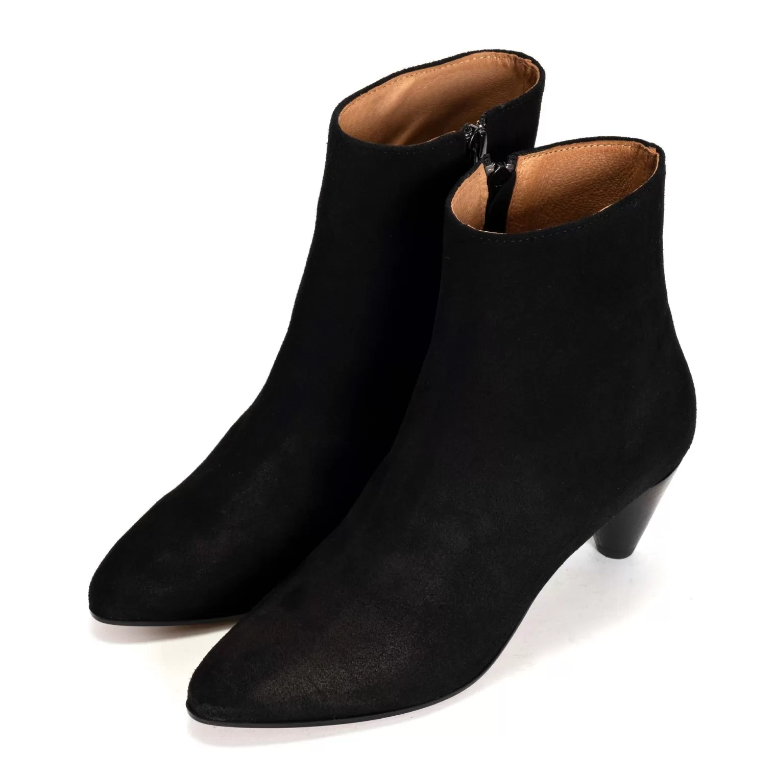 Online Anonymous Copenhagen Last Chance!