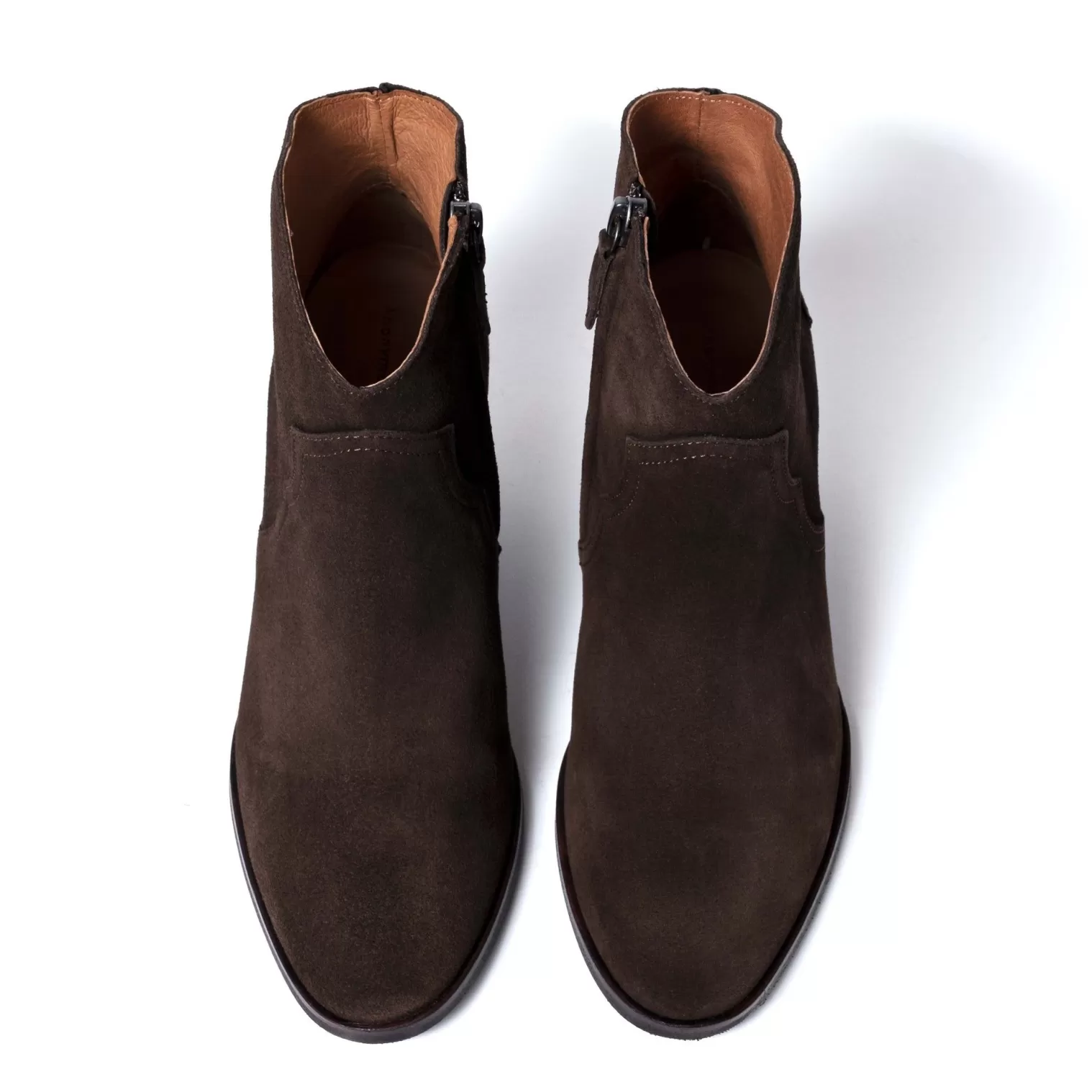 Online Anonymous Copenhagen Last Chance!