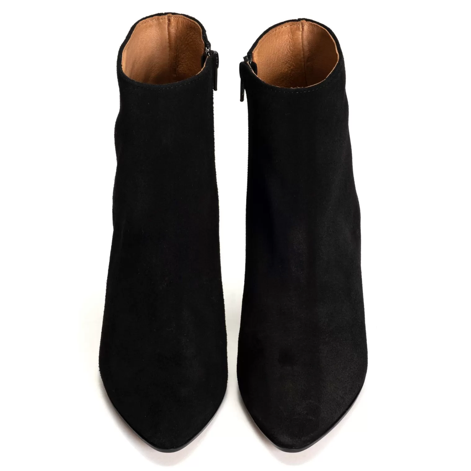 Online Anonymous Copenhagen Last Chance!