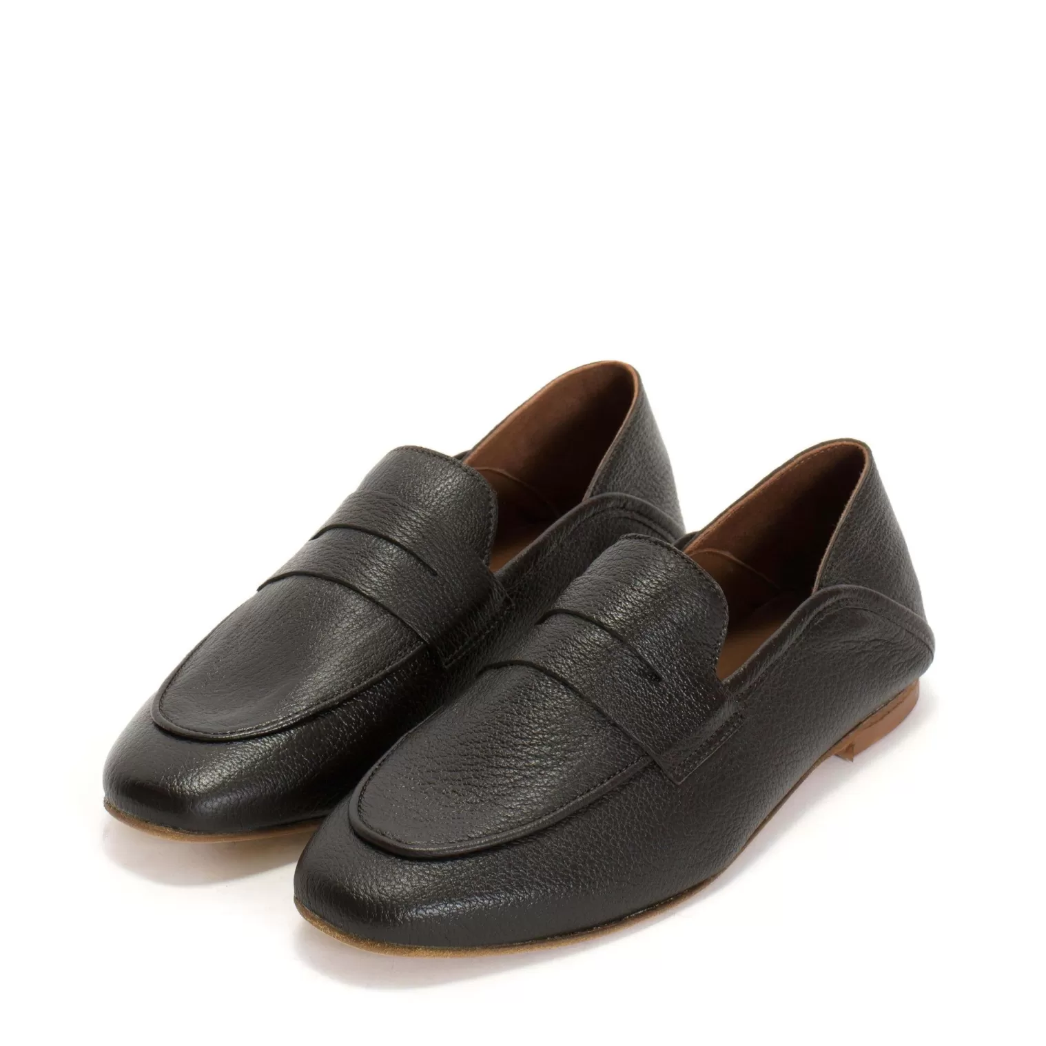 Flash Sale Anonymous Copenhagen Lindsay