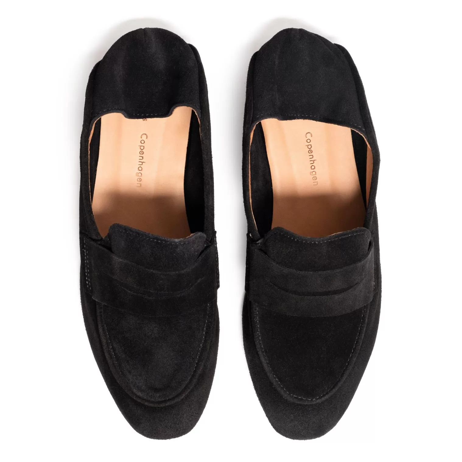 Hot Anonymous Copenhagen Lindsay