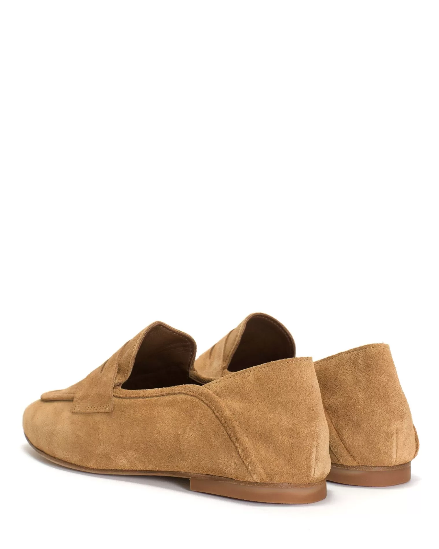 lindsay_2-28.webp Best Sale Anonymous Copenhagen Lindsay