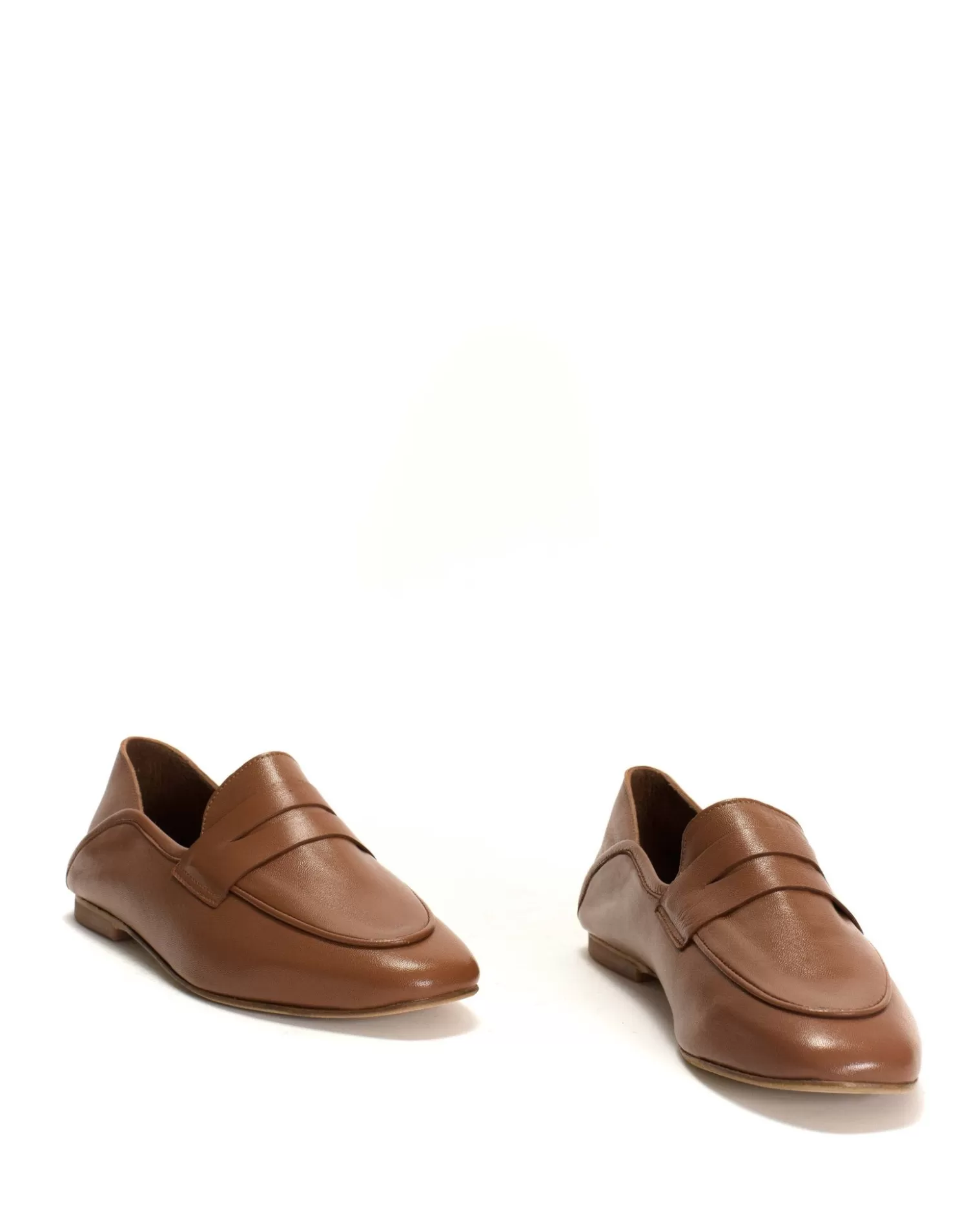 lindsay_3-24.webp New Anonymous Copenhagen Lindsay