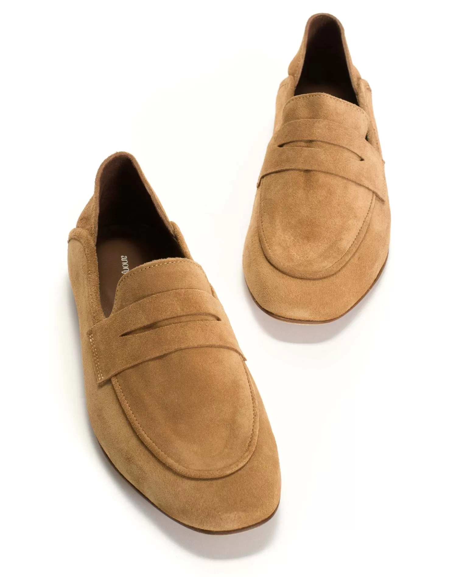 lindsay_3-28.webp Best Sale Anonymous Copenhagen Lindsay