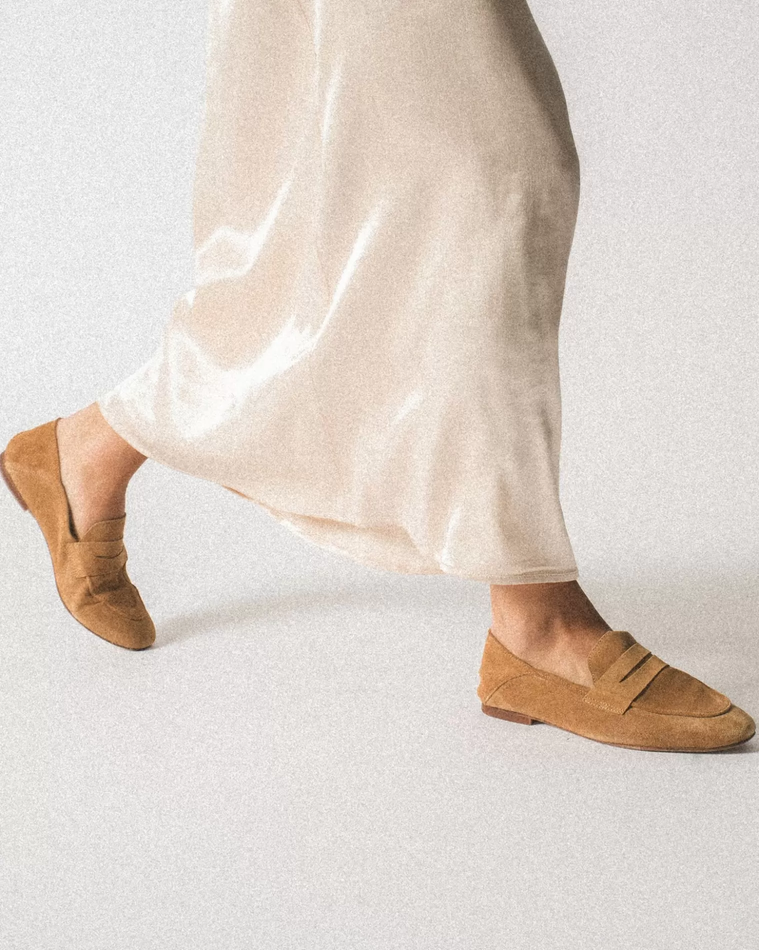 lindsay_4-22.webp Best Sale Anonymous Copenhagen Lindsay