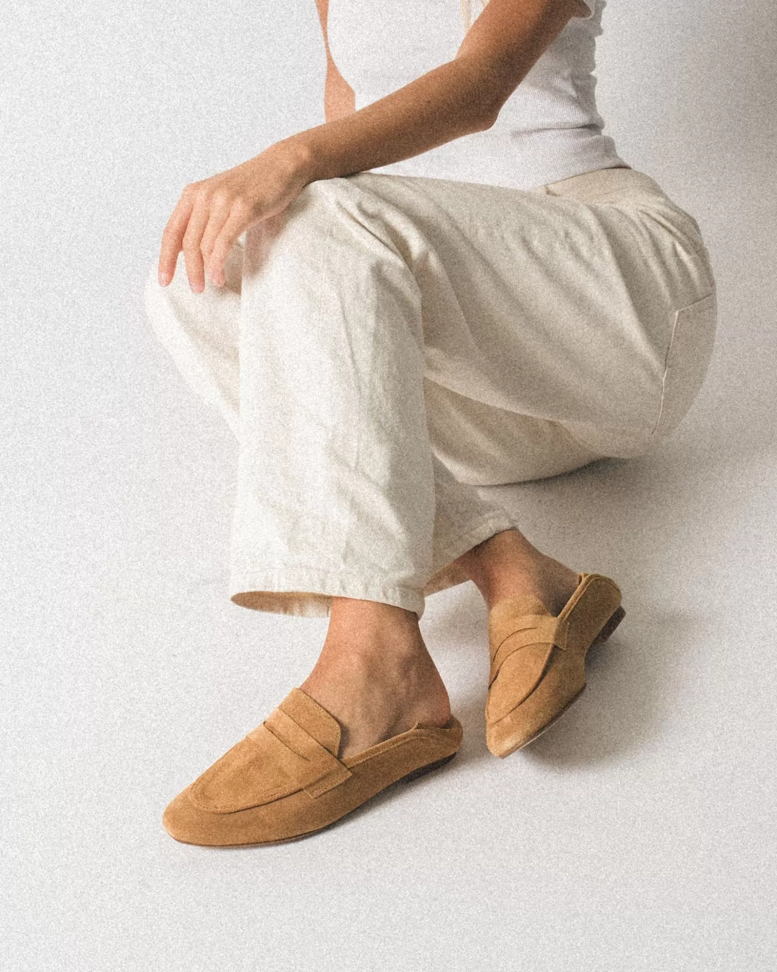 lindsay_5-2.webp Best Sale Anonymous Copenhagen Lindsay