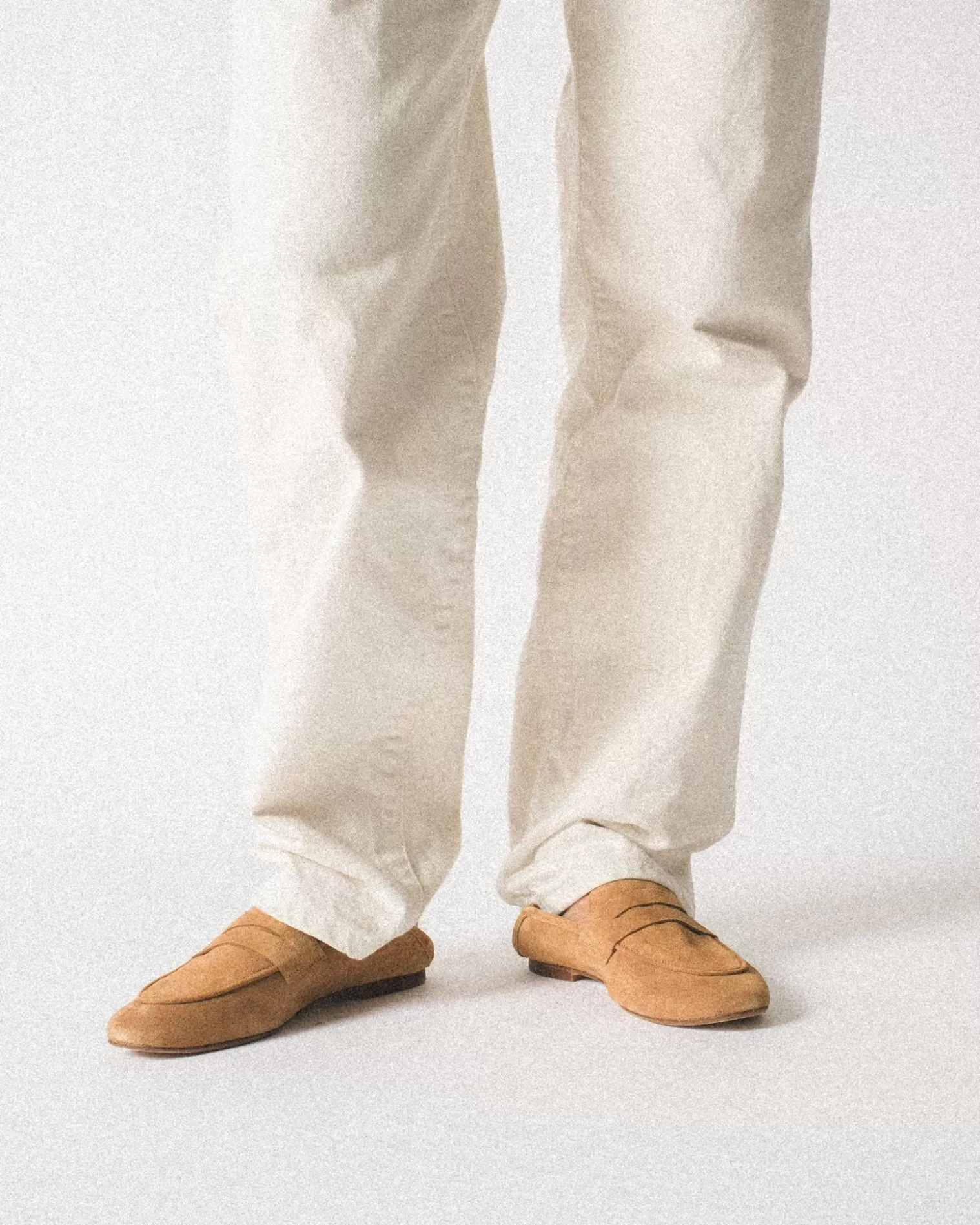 lindsay_6-2.webp Best Sale Anonymous Copenhagen Lindsay