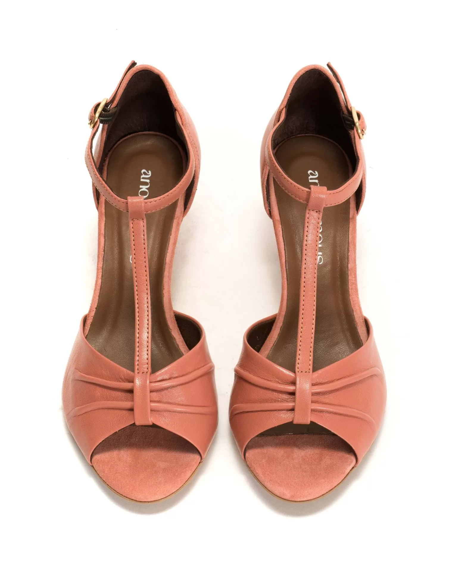 Outlet Anonymous Copenhagen Linette 50