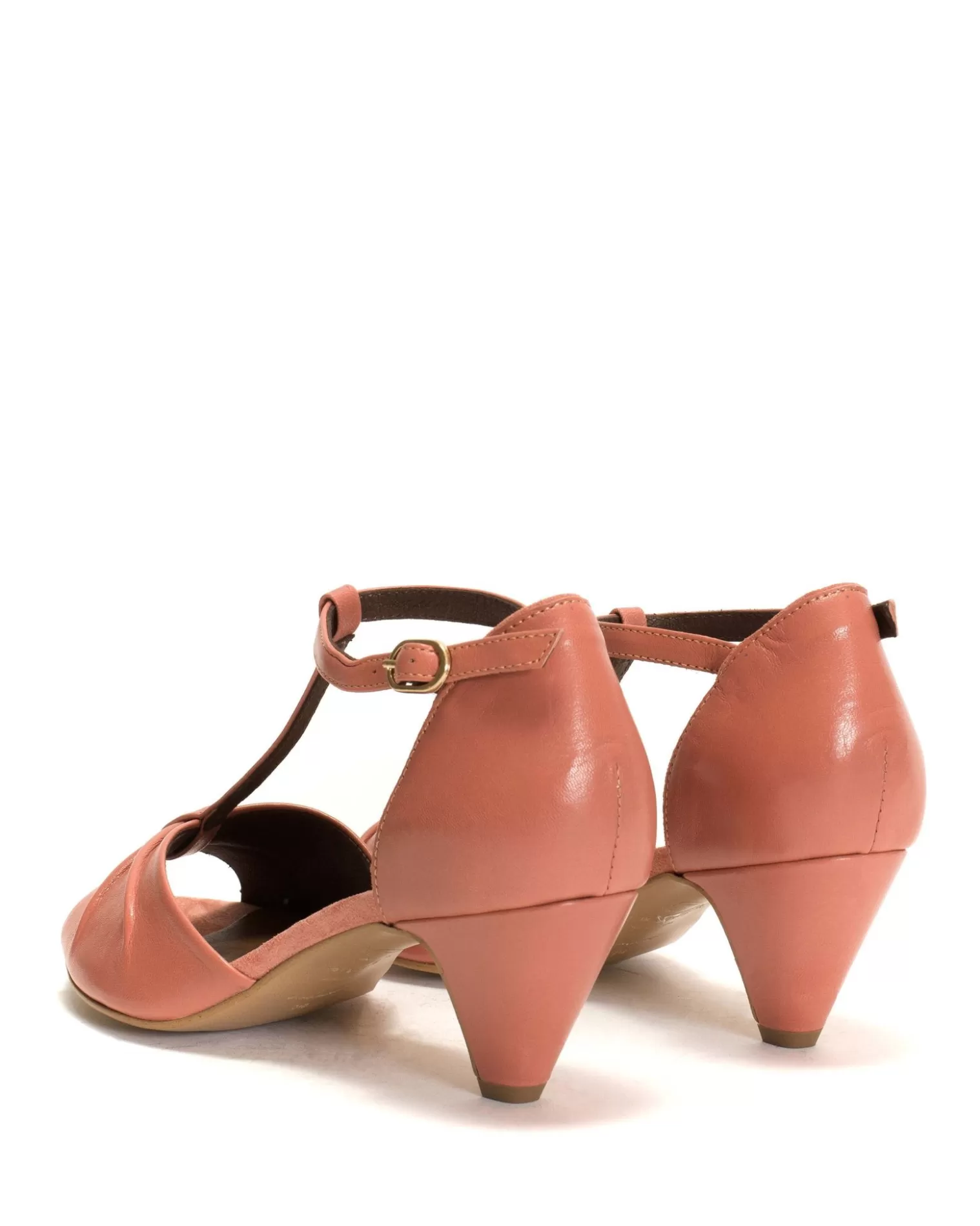 linette_50_2-26.webp Outlet Anonymous Copenhagen Linette 50