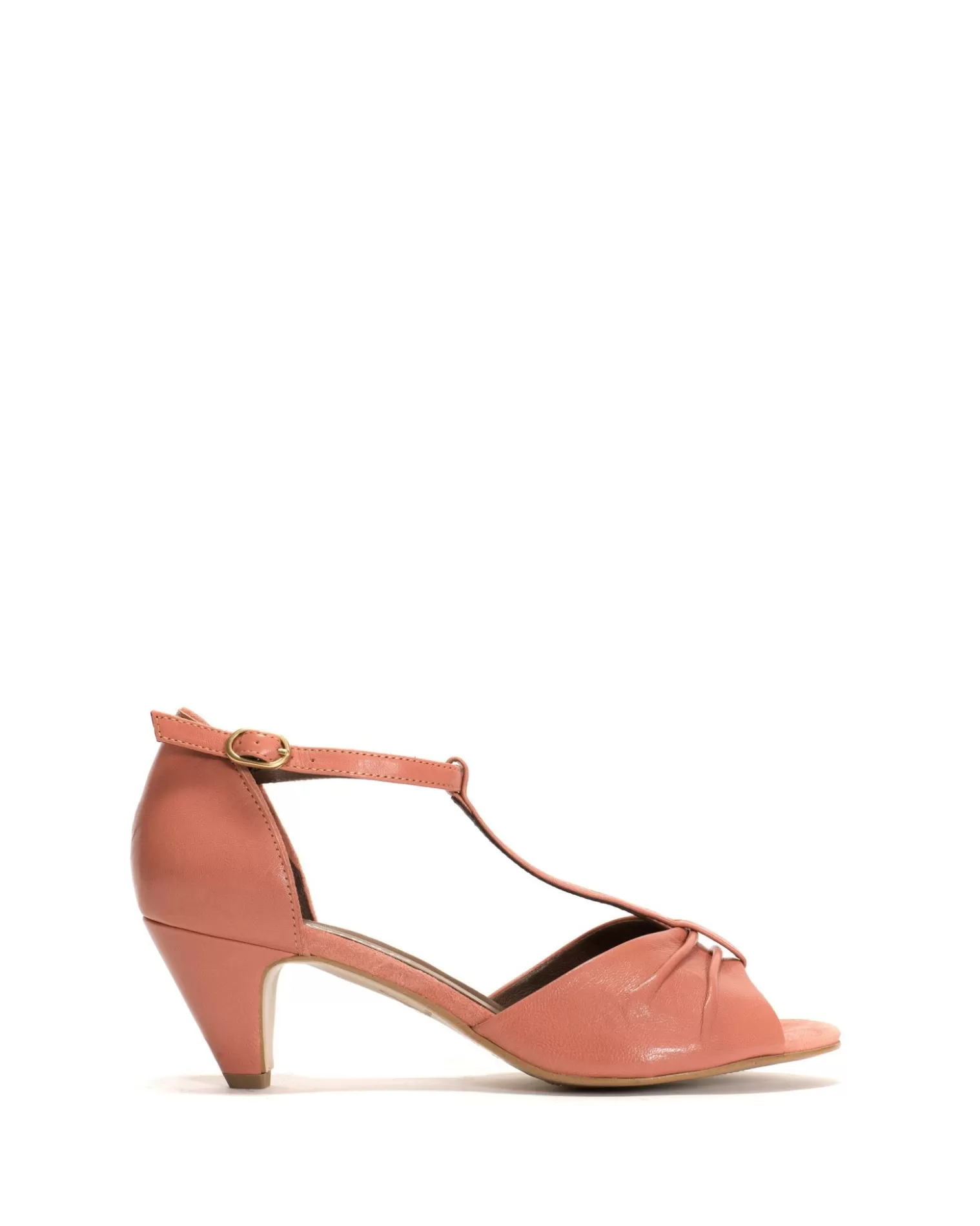 linette_50_4-21.webp Outlet Anonymous Copenhagen Linette 50