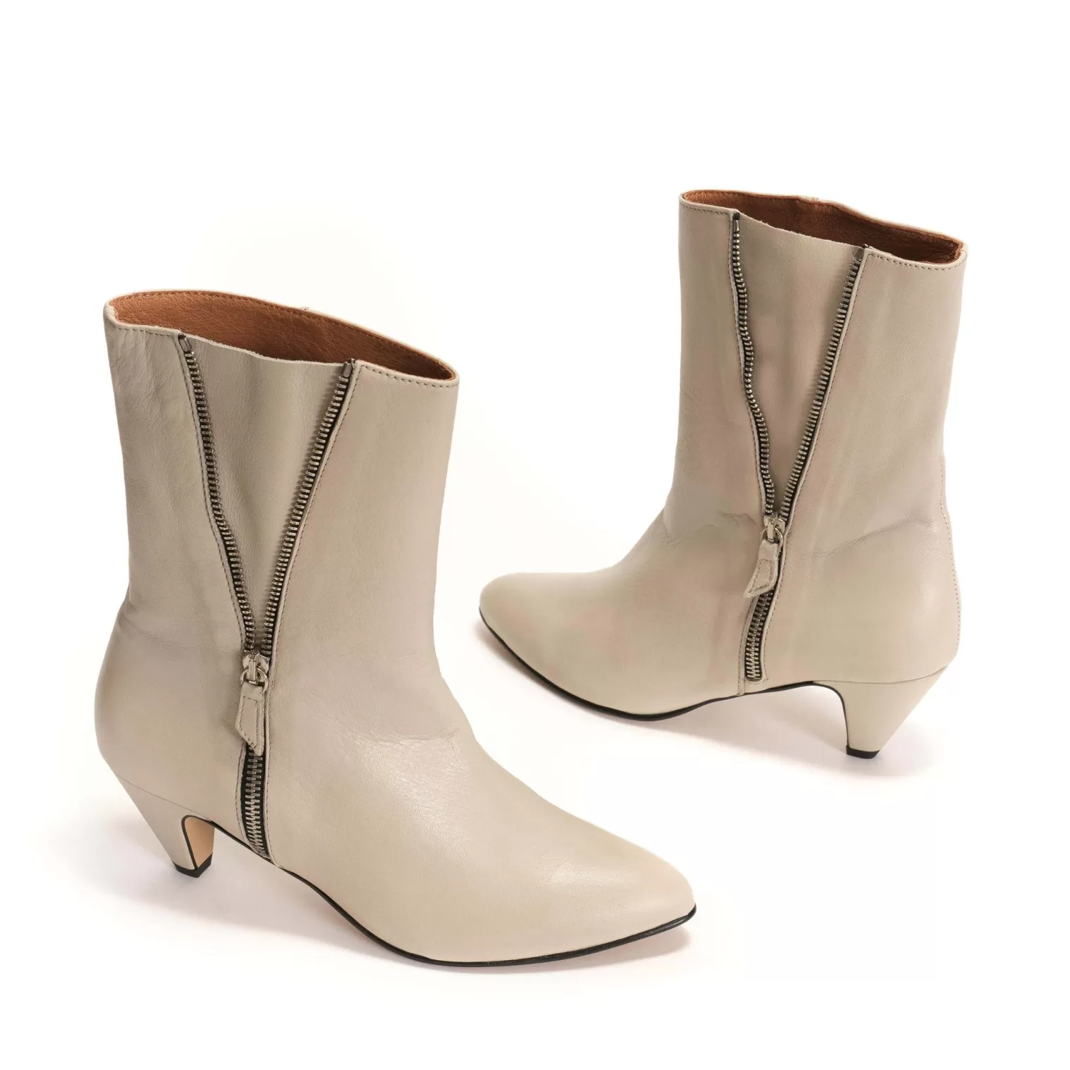 livianna_50_stiletto_2-12.webp Fashion Anonymous Copenhagen Livianna 50 Stiletto