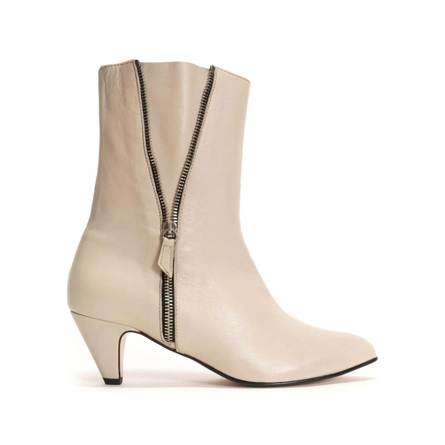 livianna_50_stiletto_3-12.webp Fashion Anonymous Copenhagen Livianna 50 Stiletto