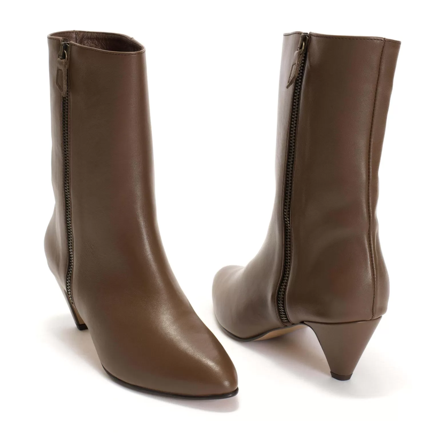 livianna_50_stiletto_3-15.webp Cheap Anonymous Copenhagen Livianna 50 Stiletto