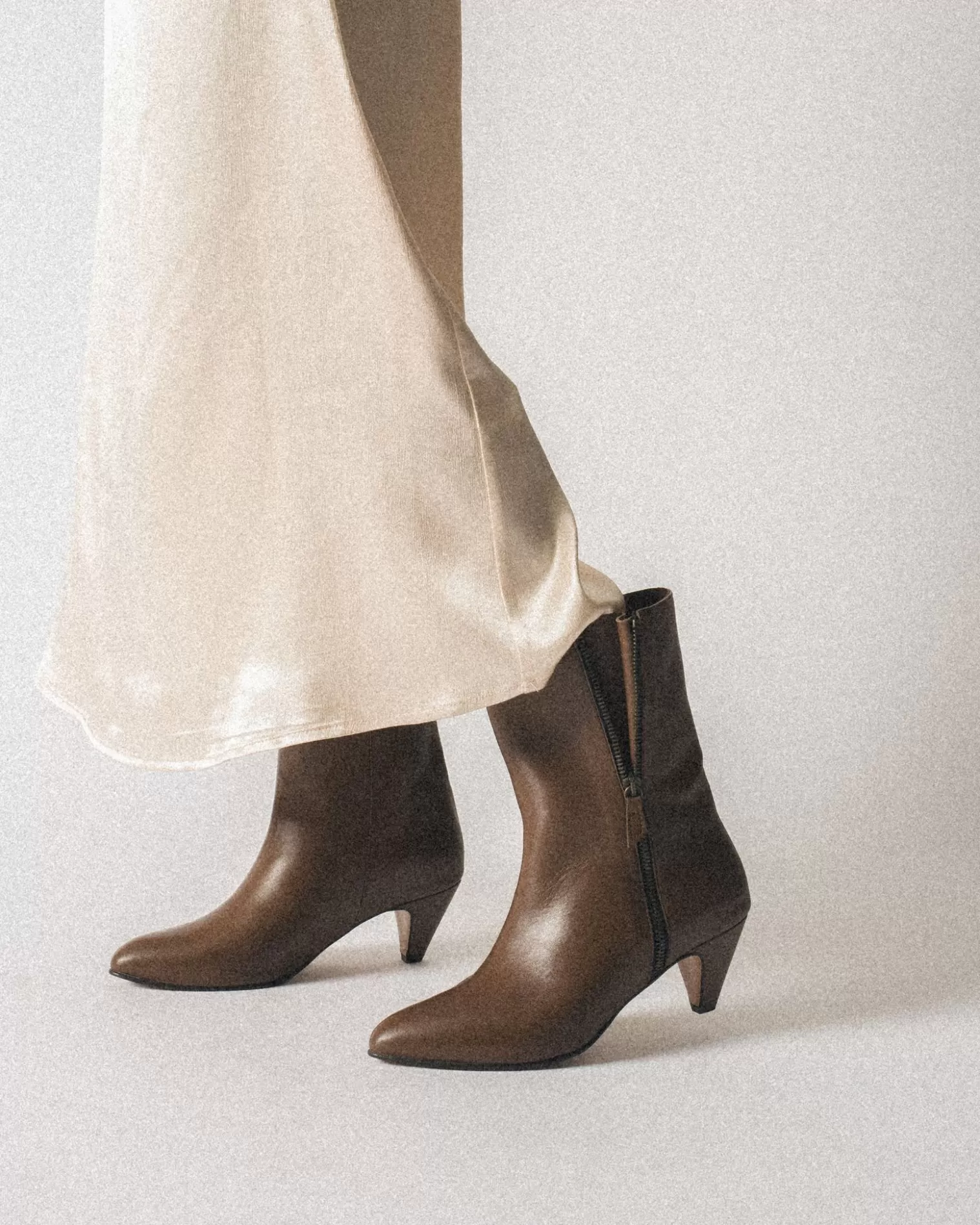 livianna_50_stiletto_4-12.webp Cheap Anonymous Copenhagen Livianna 50 Stiletto