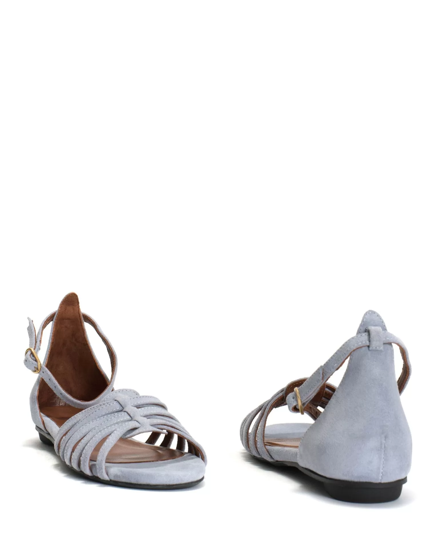 mareike_10_2-18.webp Sale Anonymous Copenhagen Mareike 10