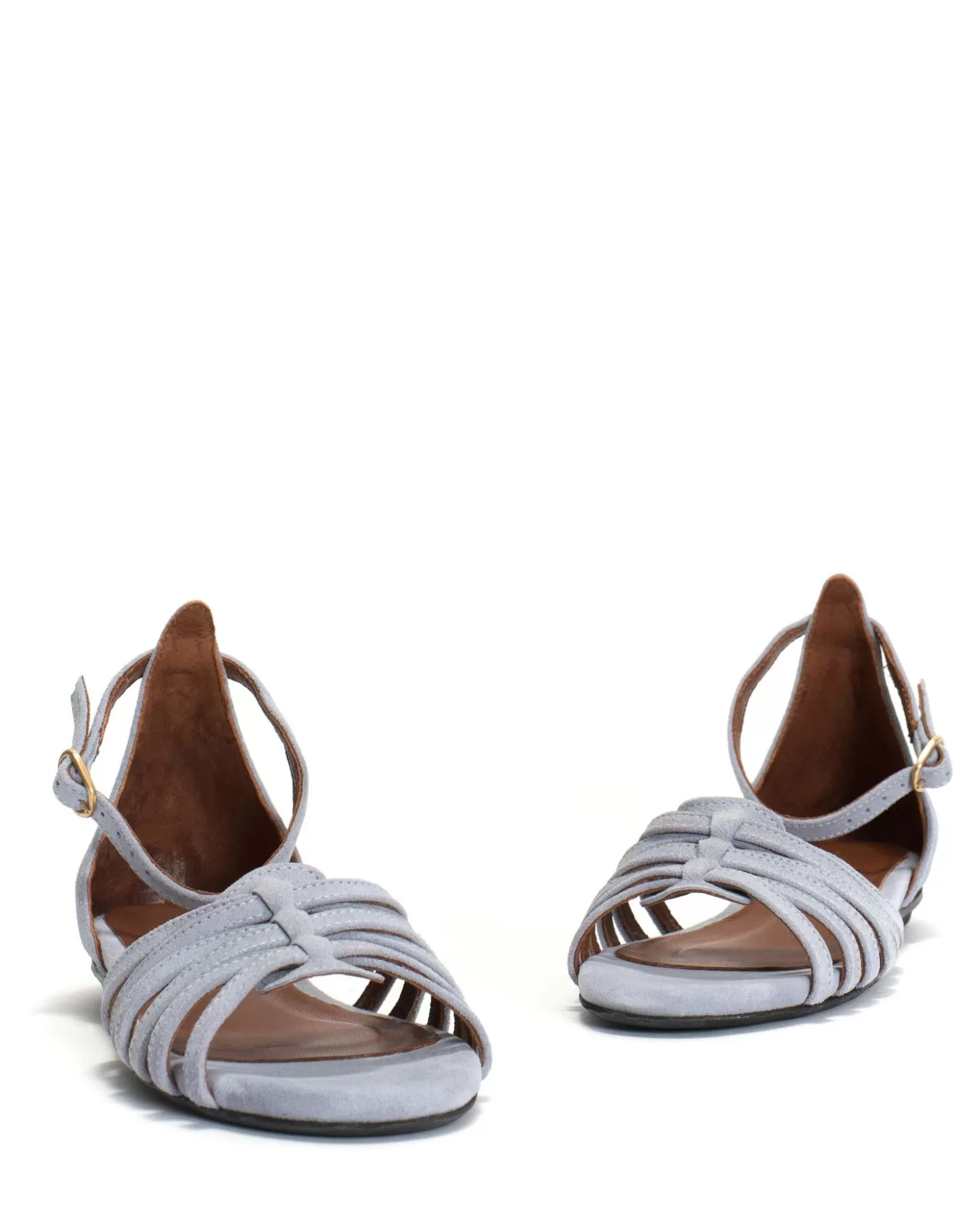 mareike_10_3-18.webp Sale Anonymous Copenhagen Mareike 10