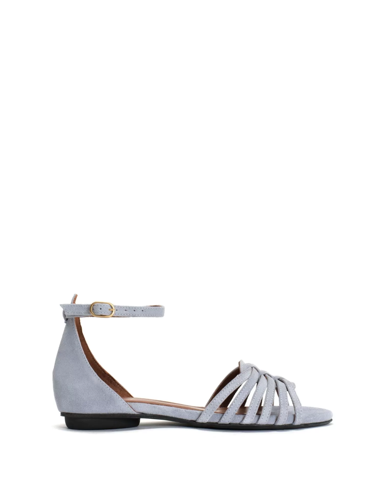 mareike_10_4-12.webp Sale Anonymous Copenhagen Mareike 10